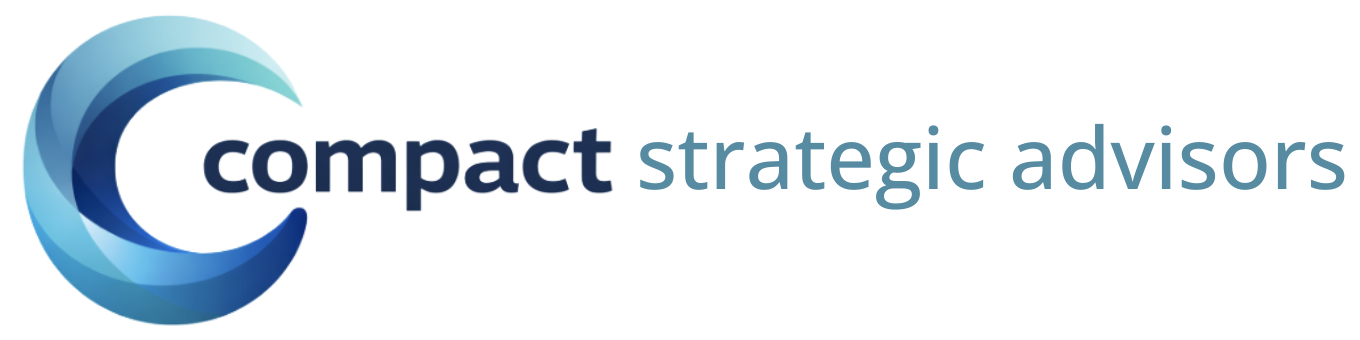 Compact Strategic Advisors