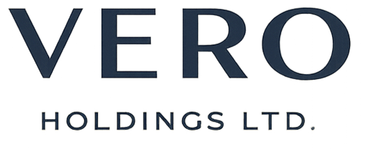 Vero Holdings Ltd.