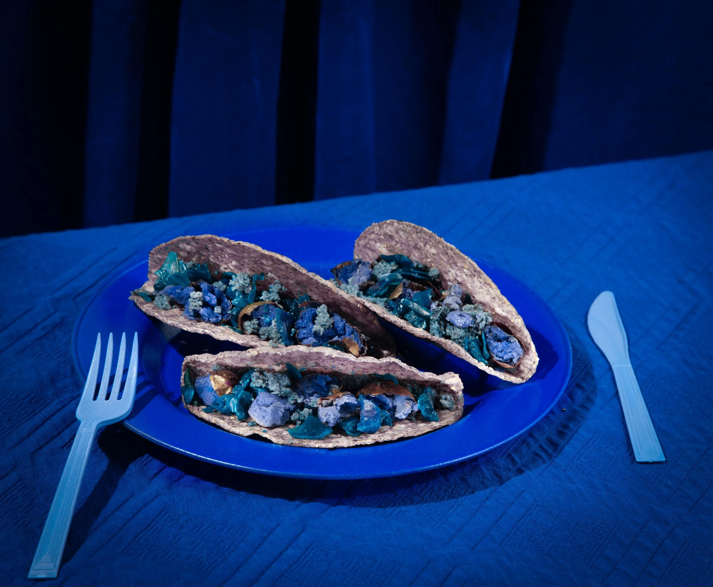 Jessiena_Lake_TONES_Blue_Dinner_2500.jpg