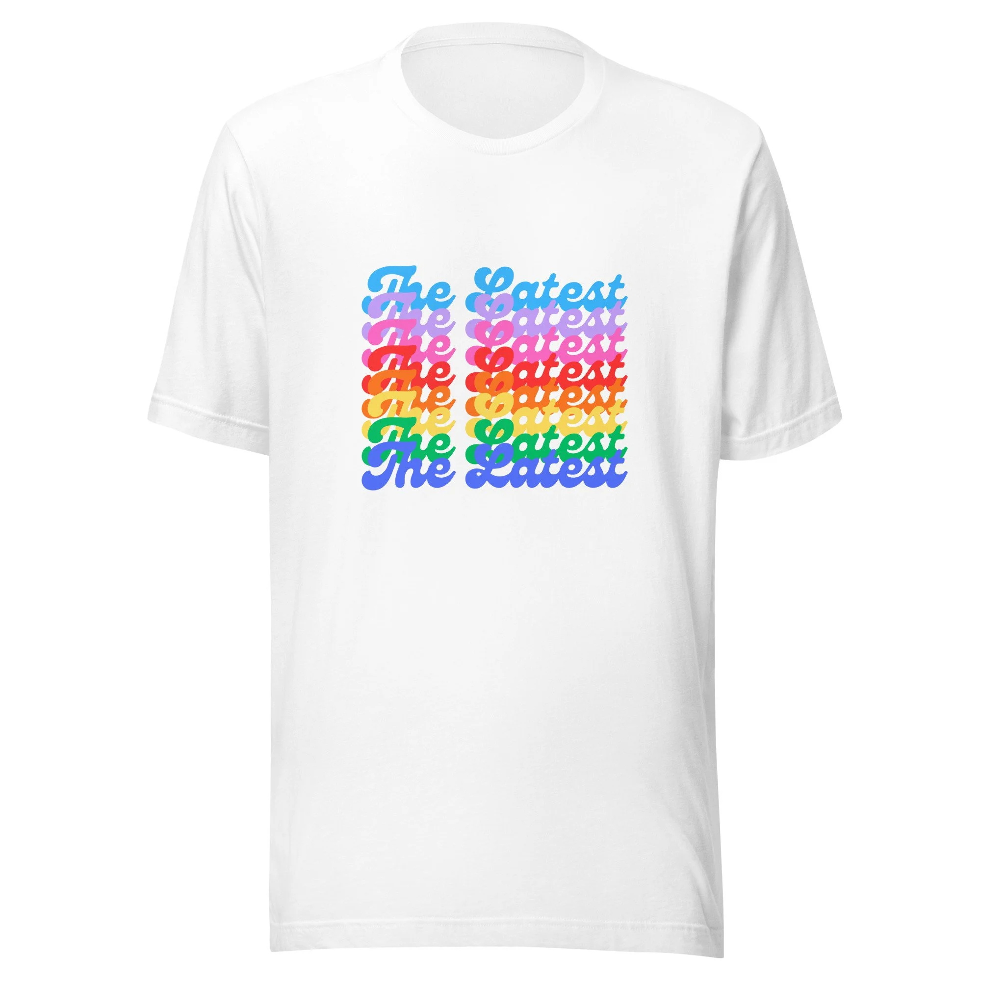 unisex-staple-t-shirt-white-front-6aa771fc58d61.jpg