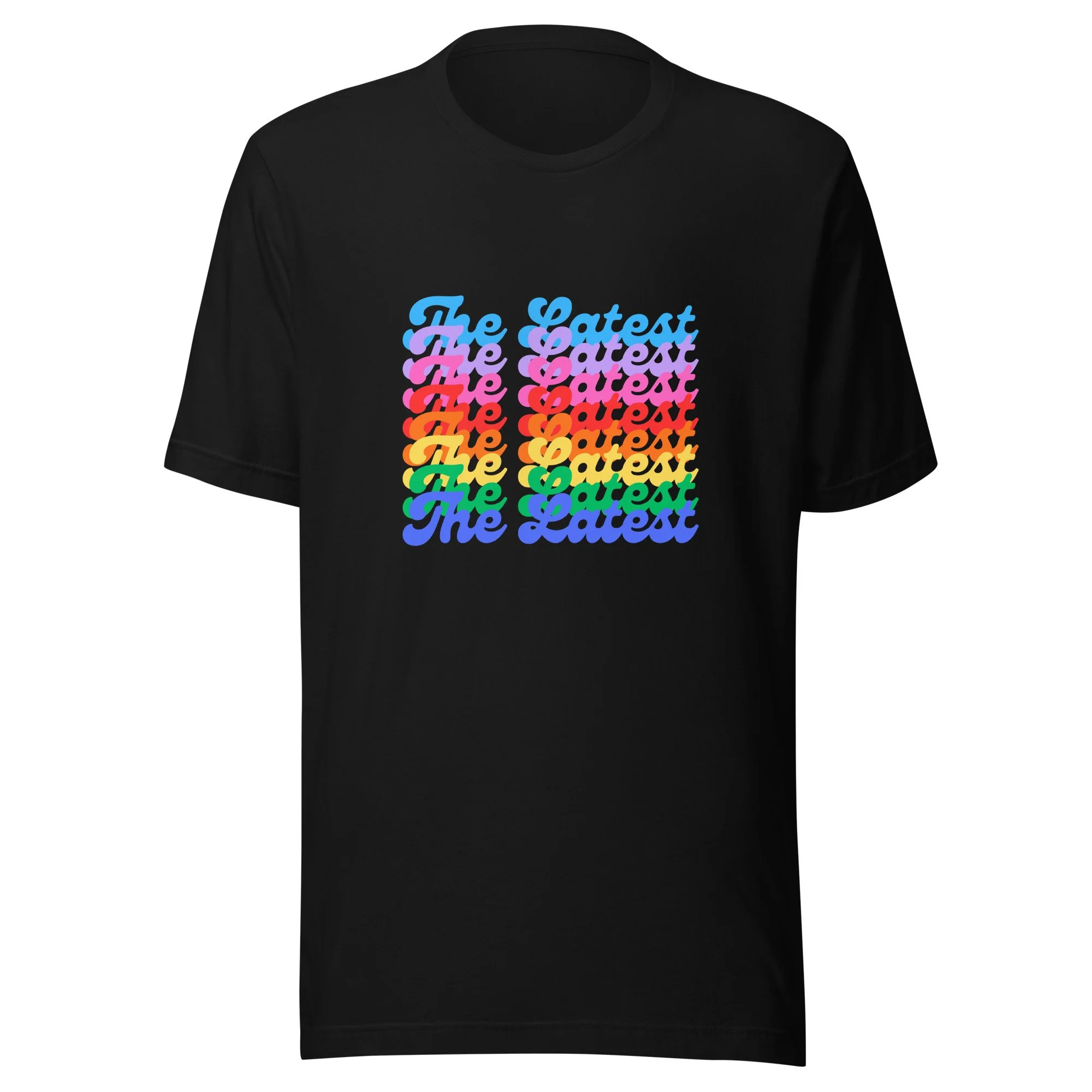 unisex-staple-t-shirt-black-front-6aa771fc58c86.jpg