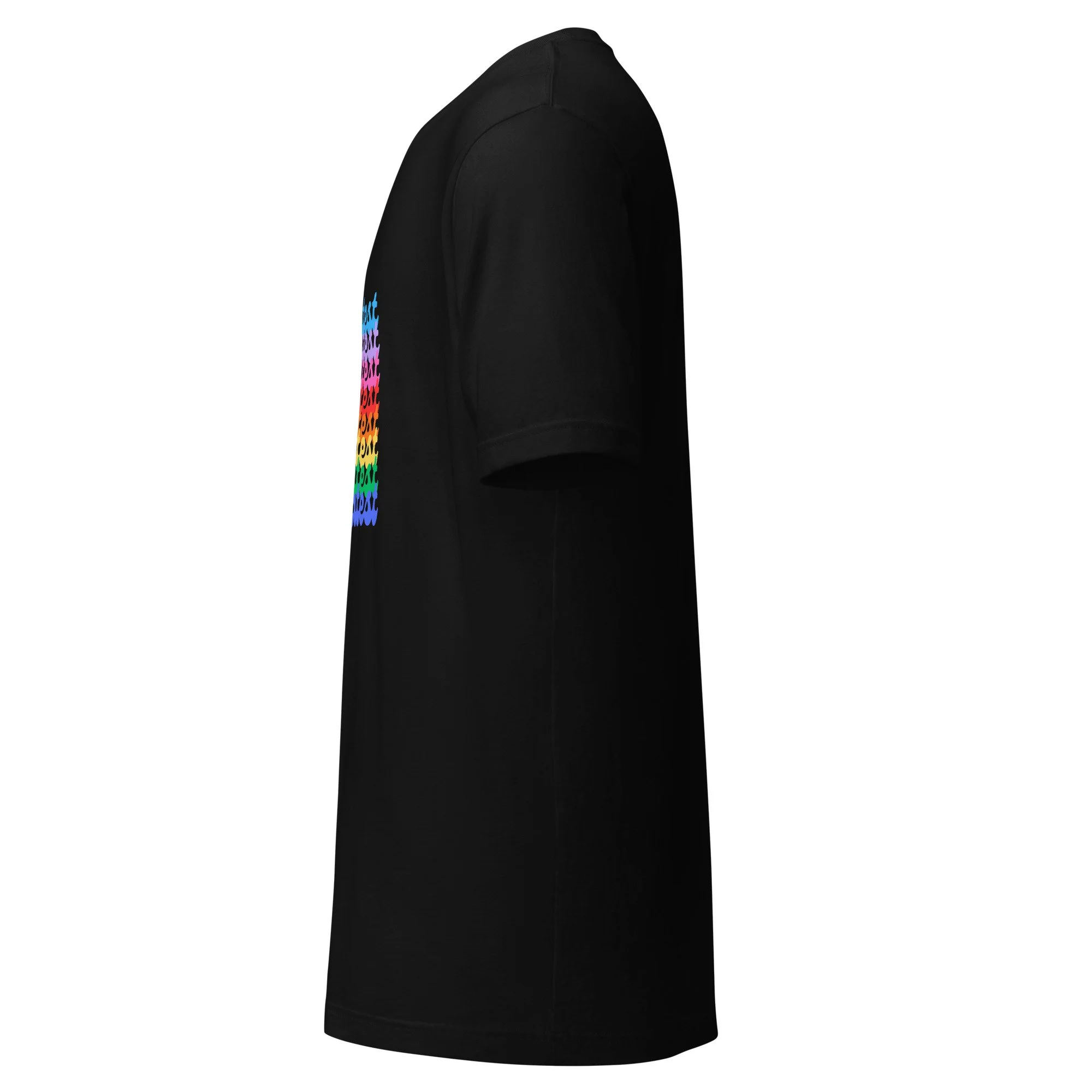 unisex-staple-t-shirt-black-left-6aa771fc5a370.jpg