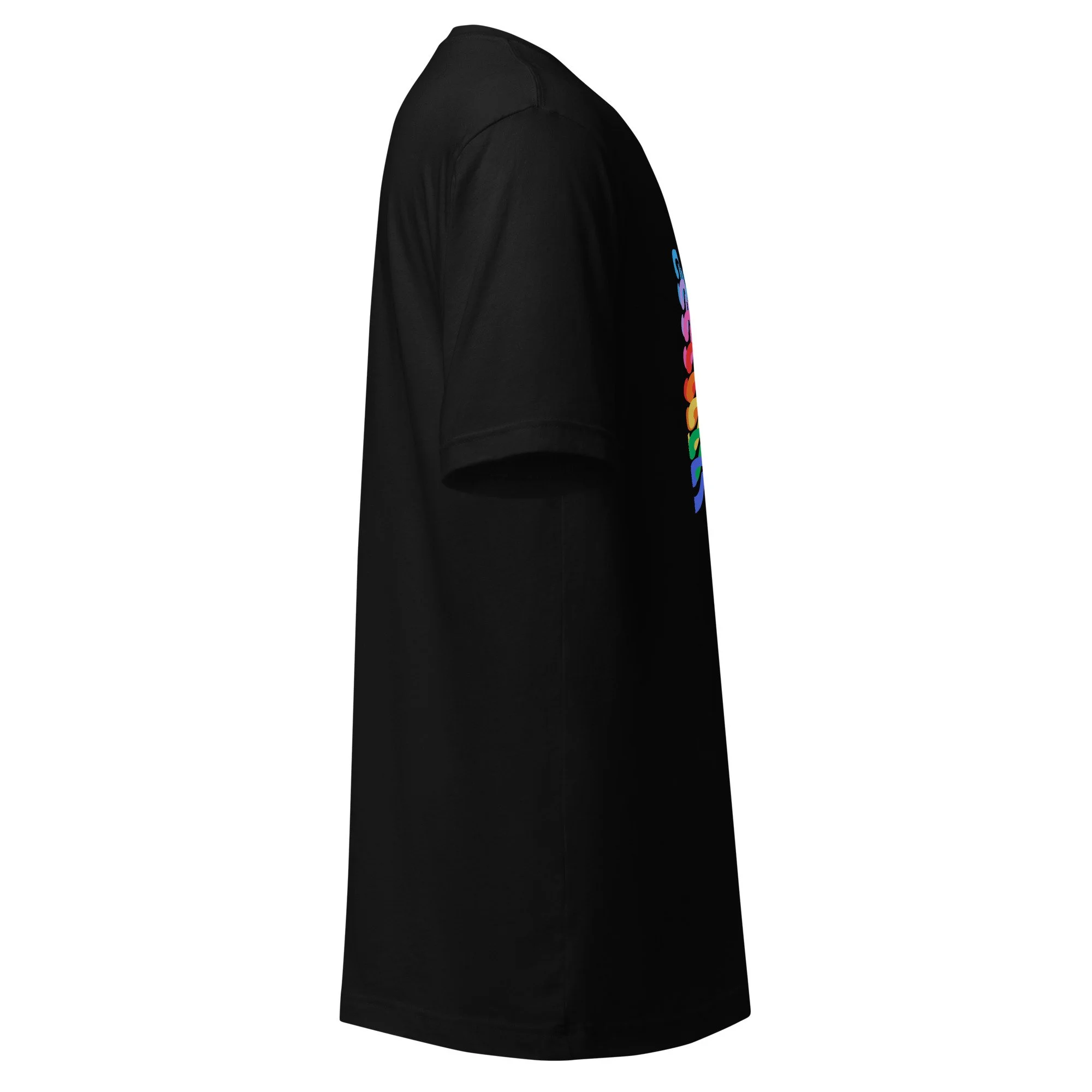 unisex-staple-t-shirt-black-right-6aa771fc5aed3.jpg