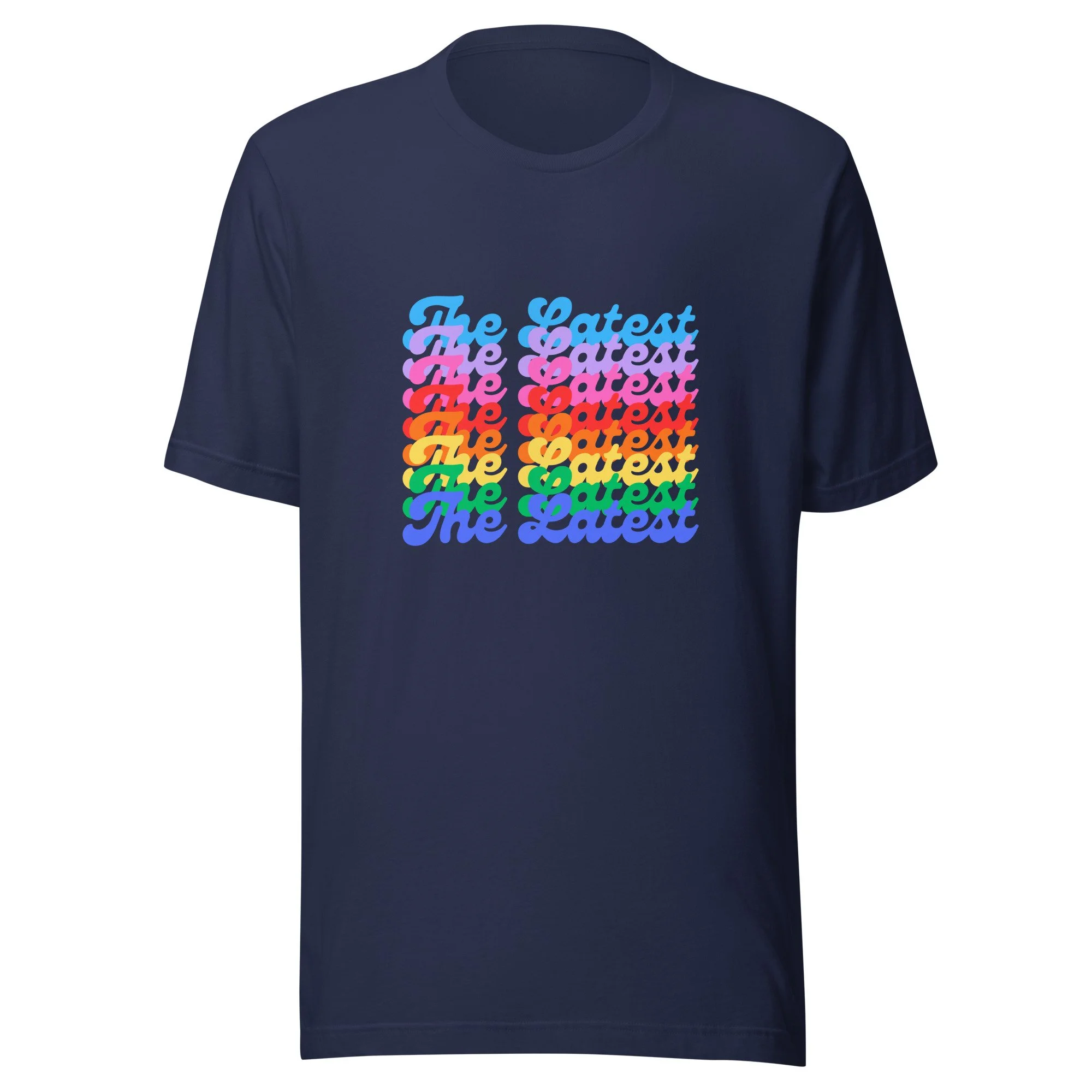 unisex-staple-t-shirt-navy-front-6aa771fc58cea.jpg