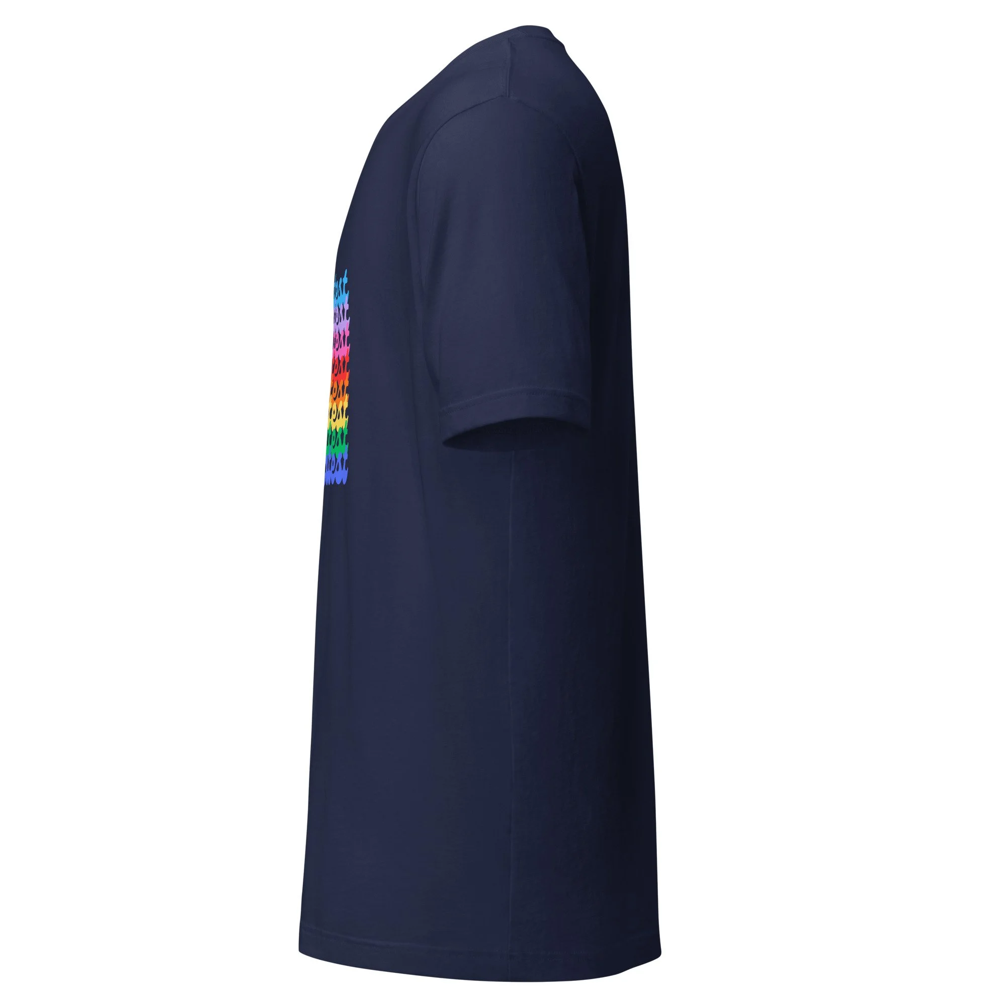 unisex-staple-t-shirt-navy-left-6aa771fc5a3b1.jpg