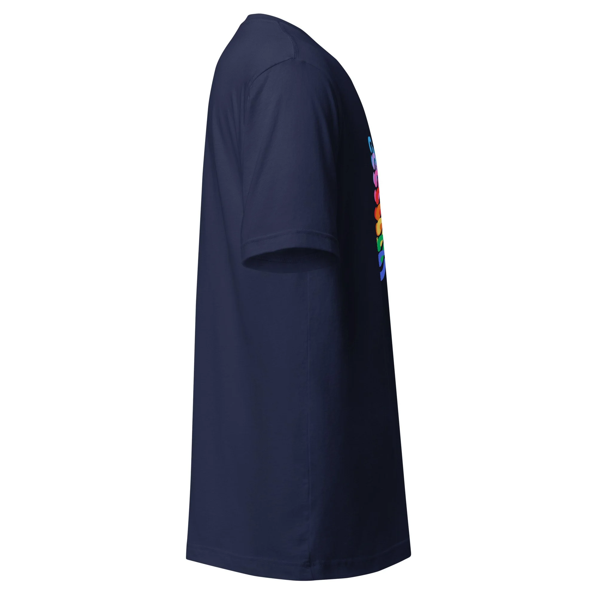 unisex-staple-t-shirt-navy-right-6aa771fc5af08.jpg