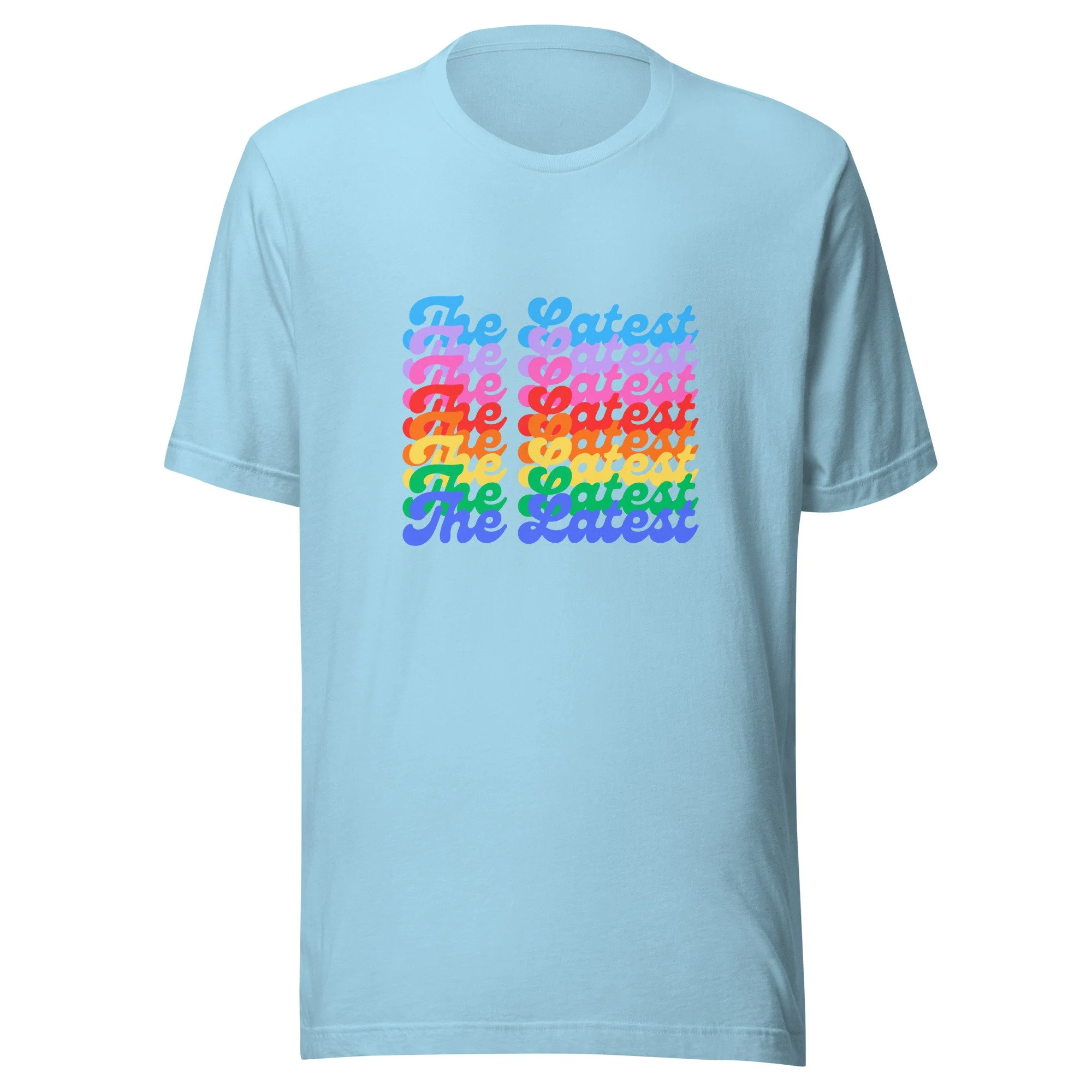 unisex-staple-t-shirt-ocean-blue-front-6aa771fc58d28.jpg