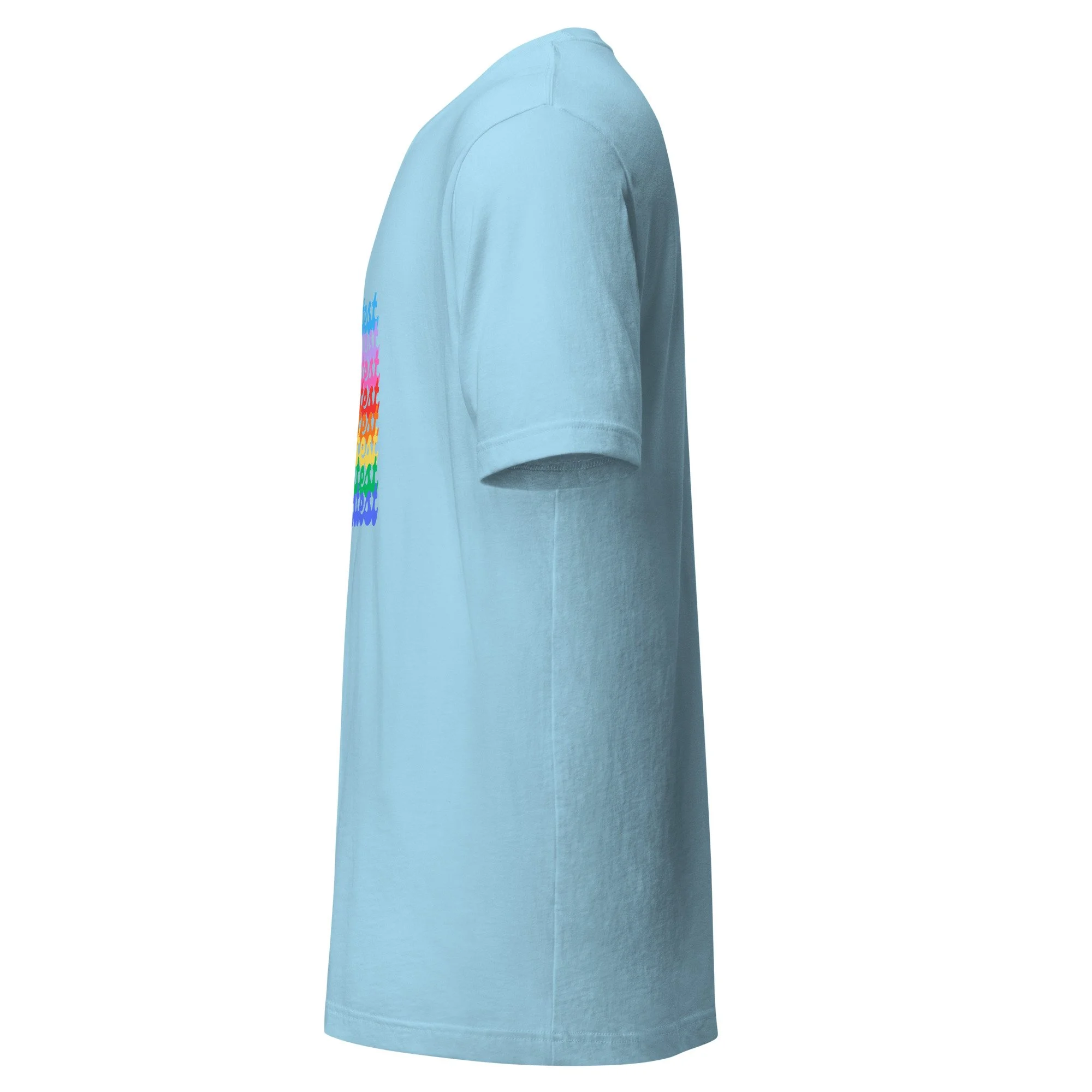 unisex-staple-t-shirt-ocean-blue-left-6aa771fc5a3e9.jpg