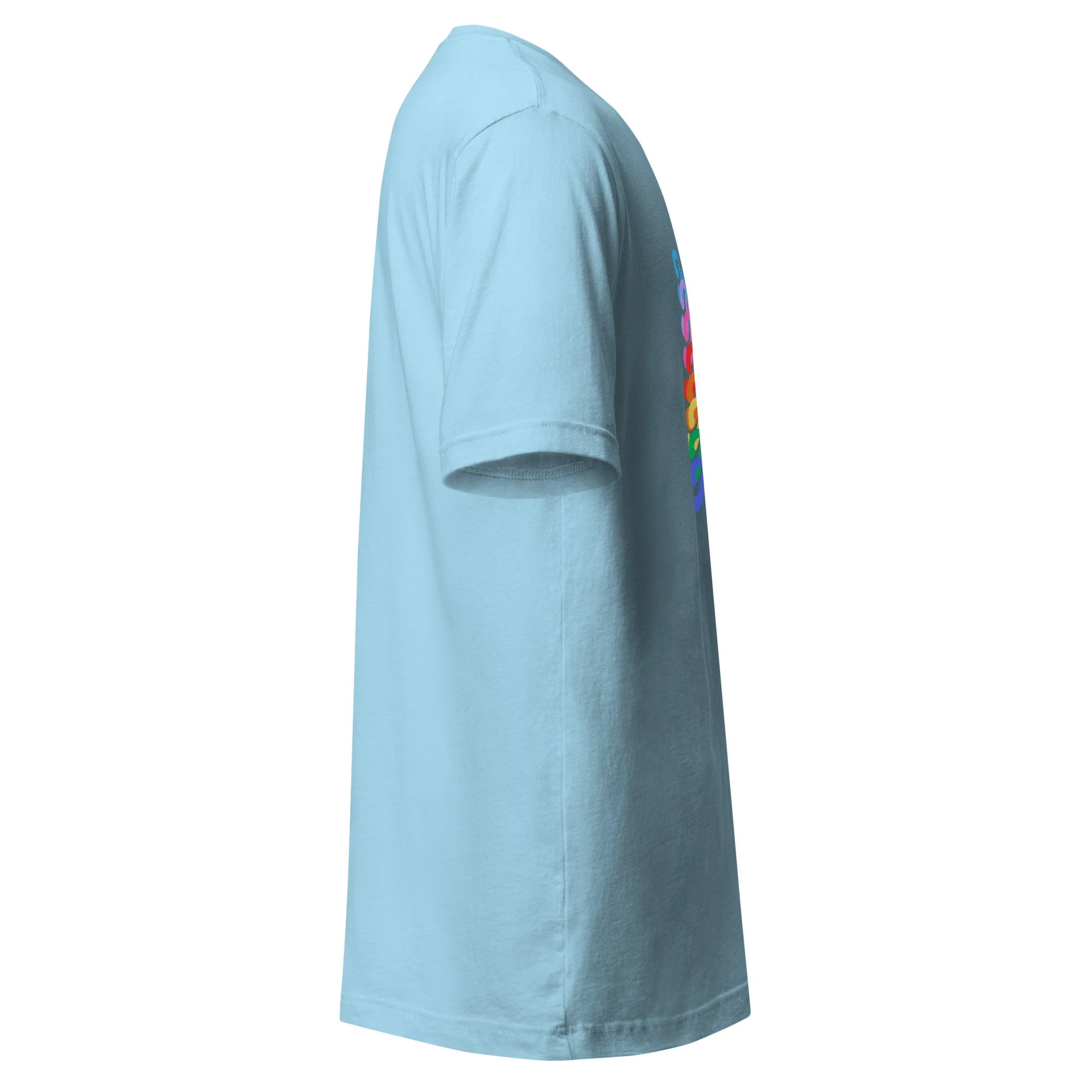 unisex-staple-t-shirt-ocean-blue-right-6aa771fc5af3c.jpg