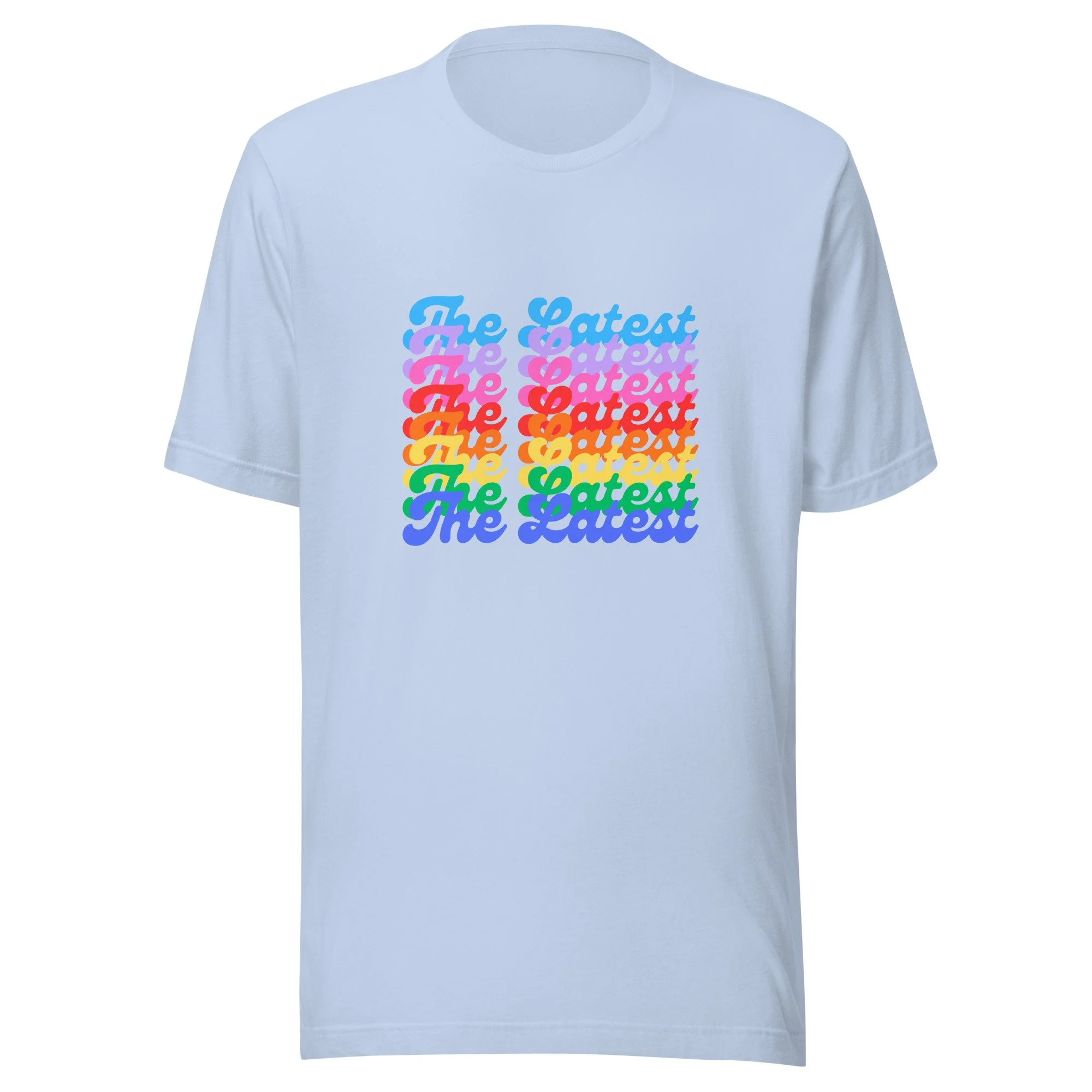unisex-staple-t-shirt-baby-blue-front-6aa771fc57bef.jpg