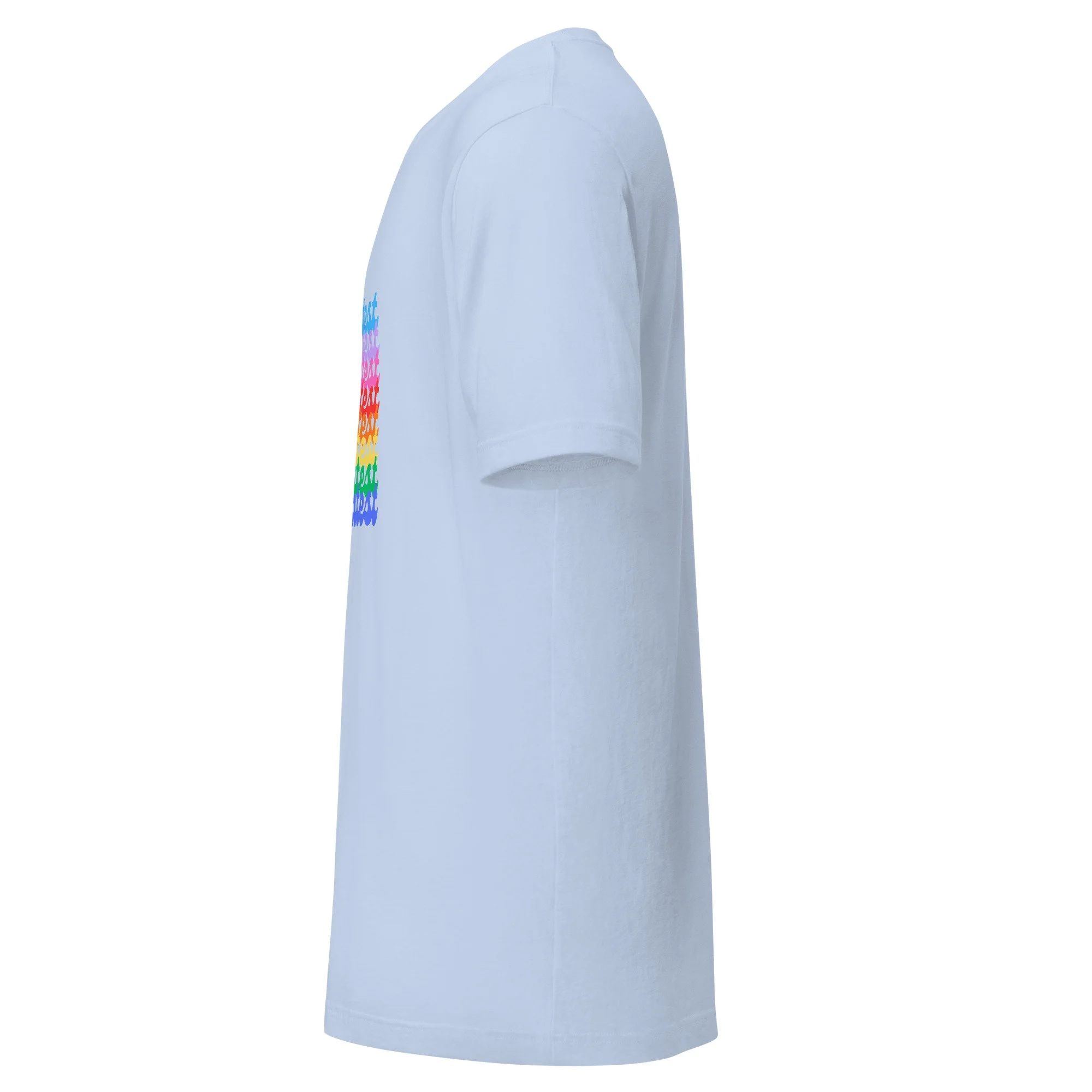 unisex-staple-t-shirt-baby-blue-left-6aa771fc5a32d.jpg