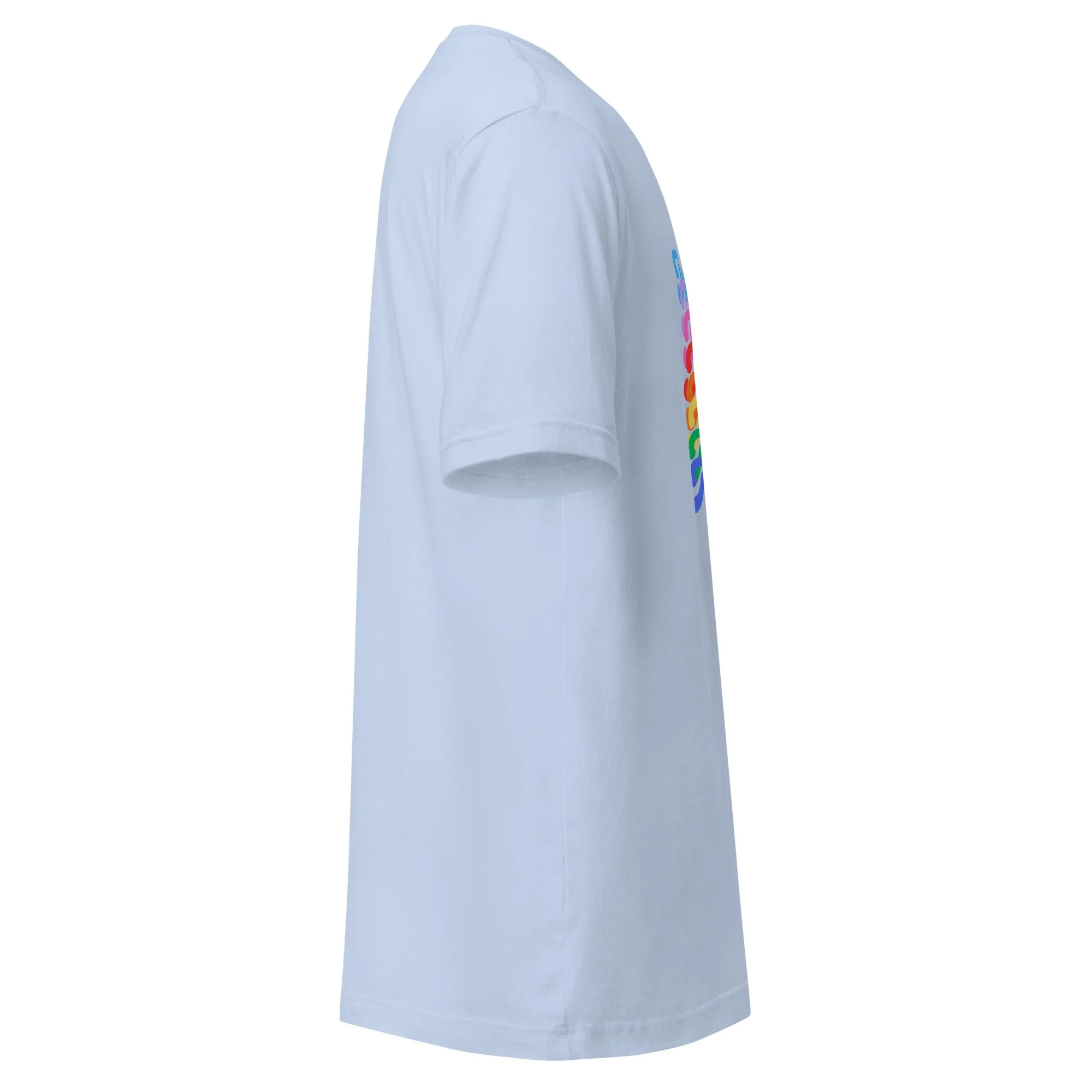unisex-staple-t-shirt-baby-blue-right-6aa771fc5ae91.jpg