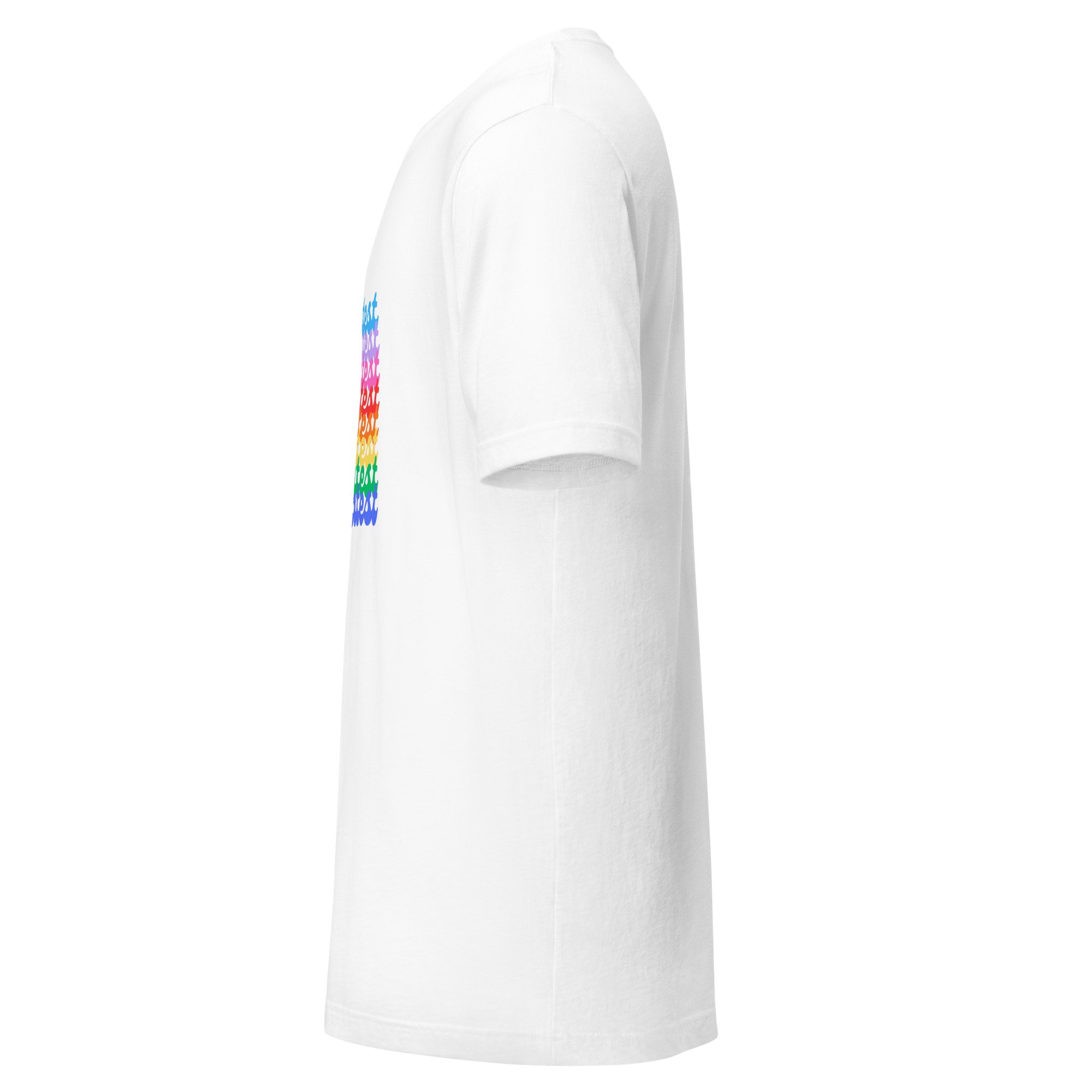 unisex-staple-t-shirt-white-left-6aa771fc5a41c.jpg
