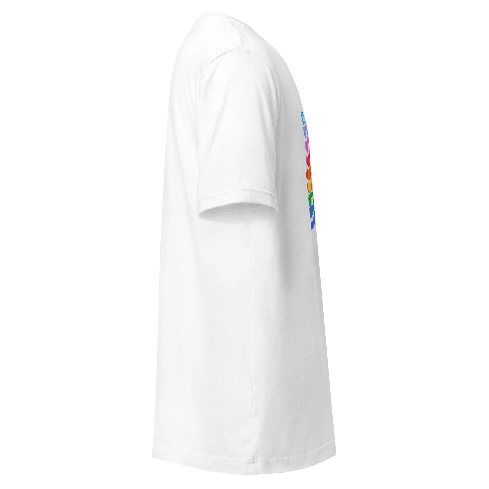 unisex-staple-t-shirt-white-right-6aa771fc5af7a.jpg