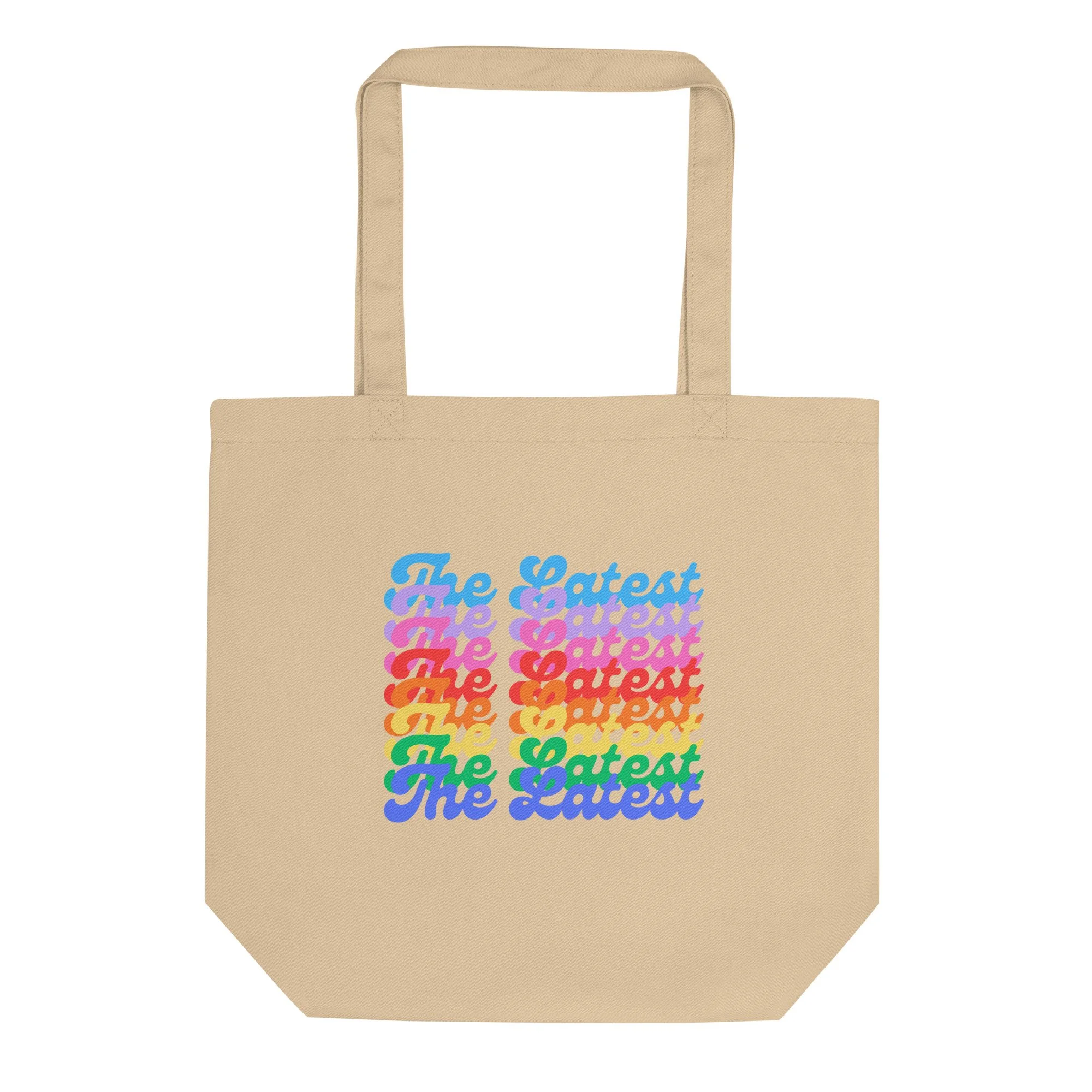 eco-tote-bag-oyster-front-6aa774a0e5be0.jpg