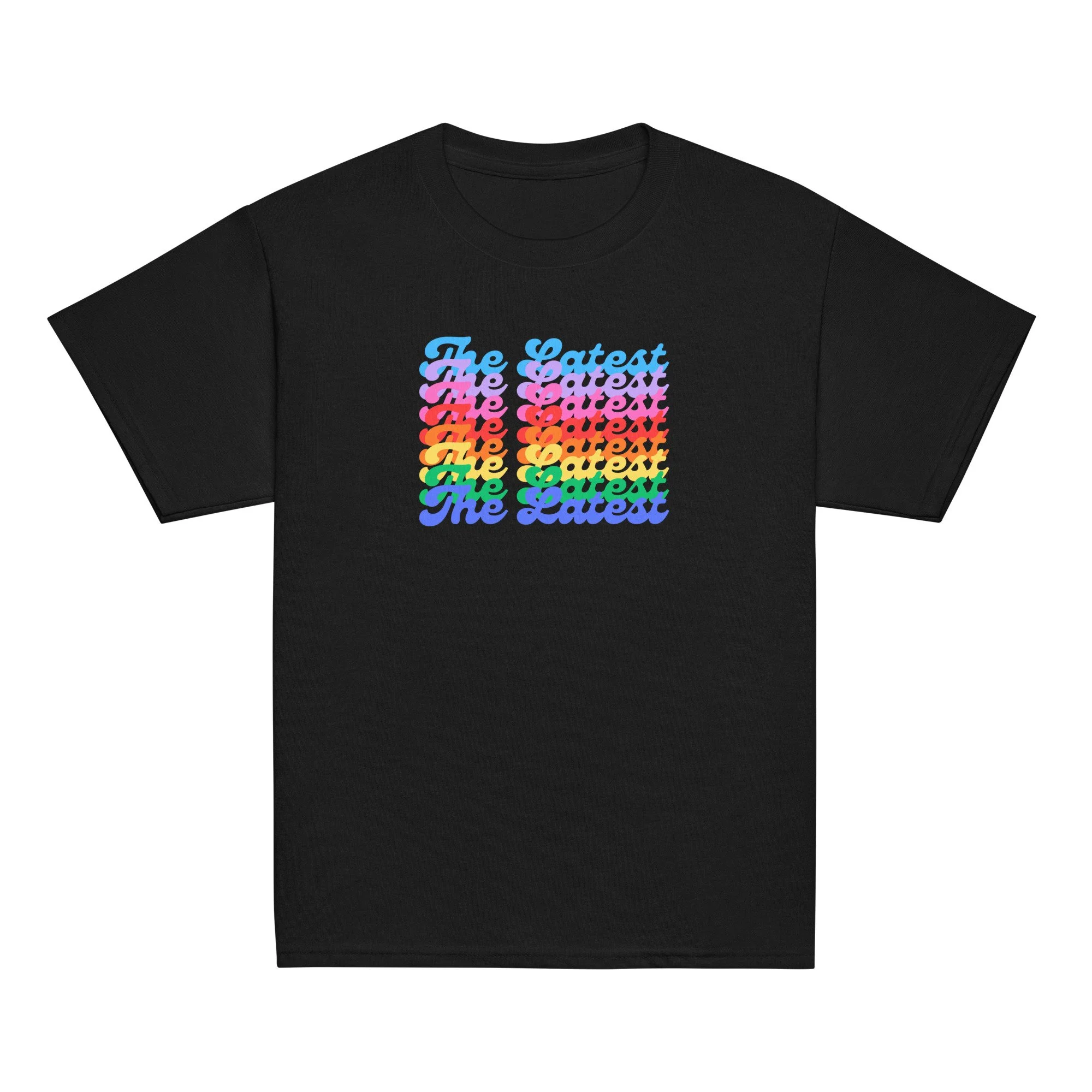 youth-classic-tee-black-front-6aa776c6845da.jpg