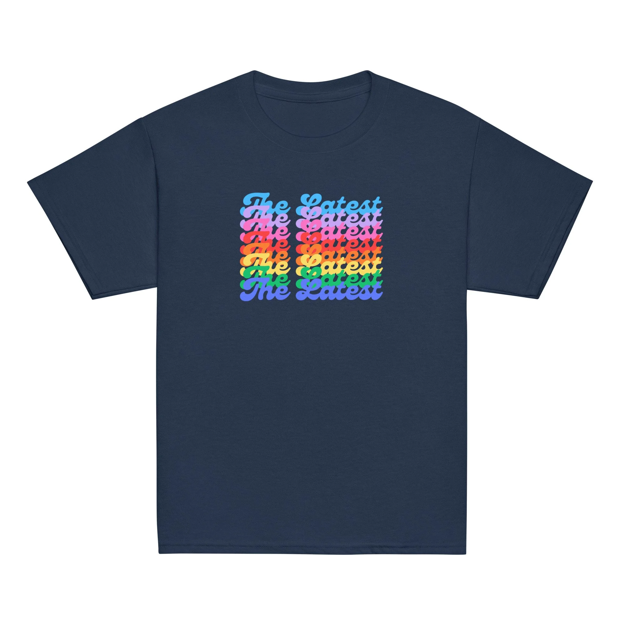 youth-classic-tee-navy-front-6aa776c684ba8.jpg