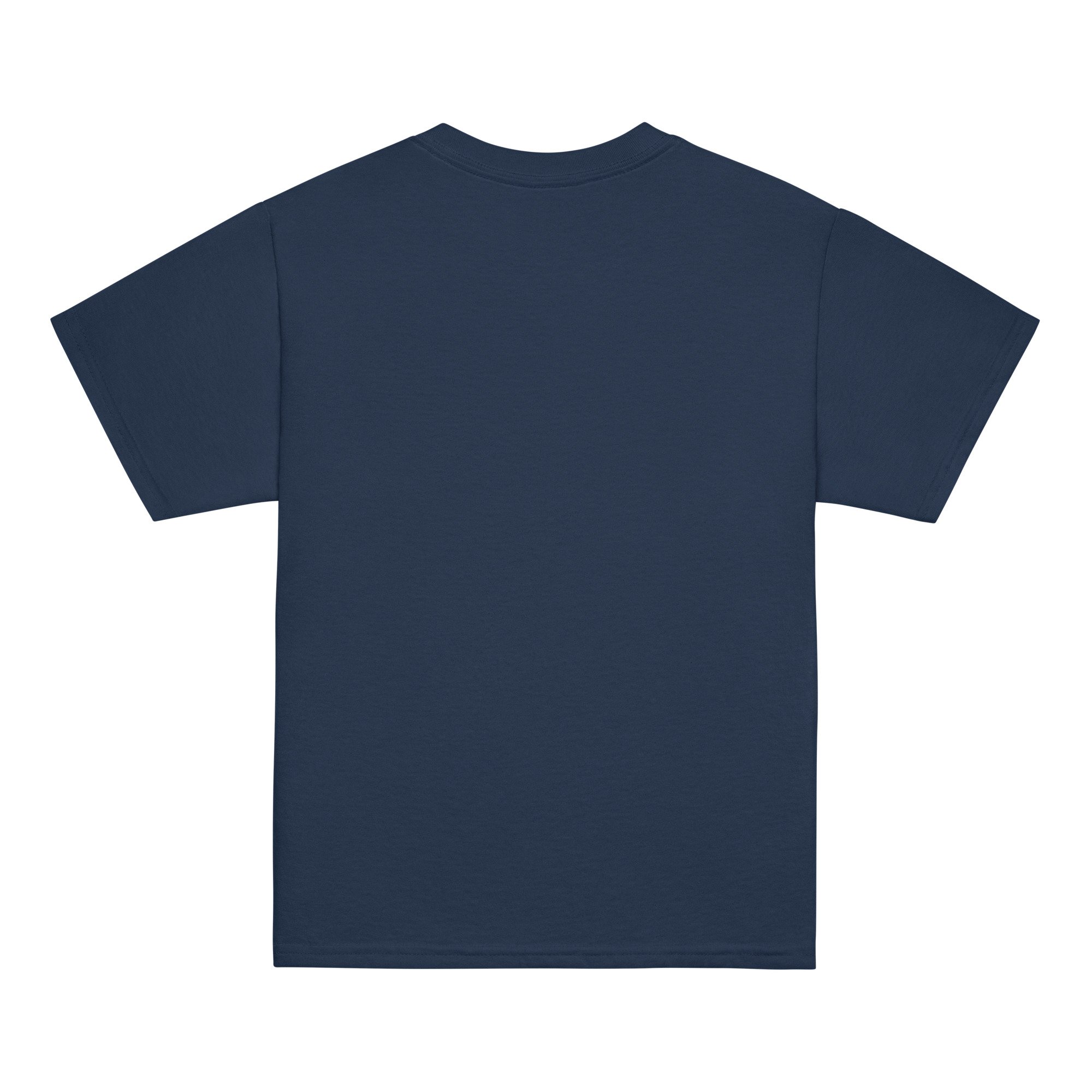 youth-classic-tee-navy-back-6aa776c685095.jpg