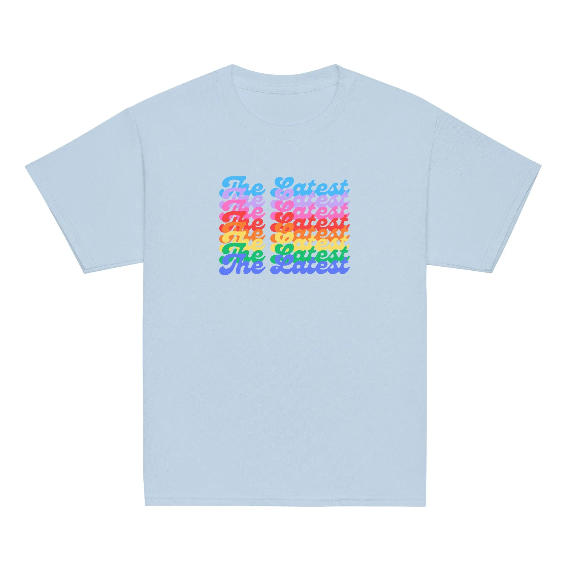 youth-classic-tee-light-blue-front-6aa776c684c3b.jpg