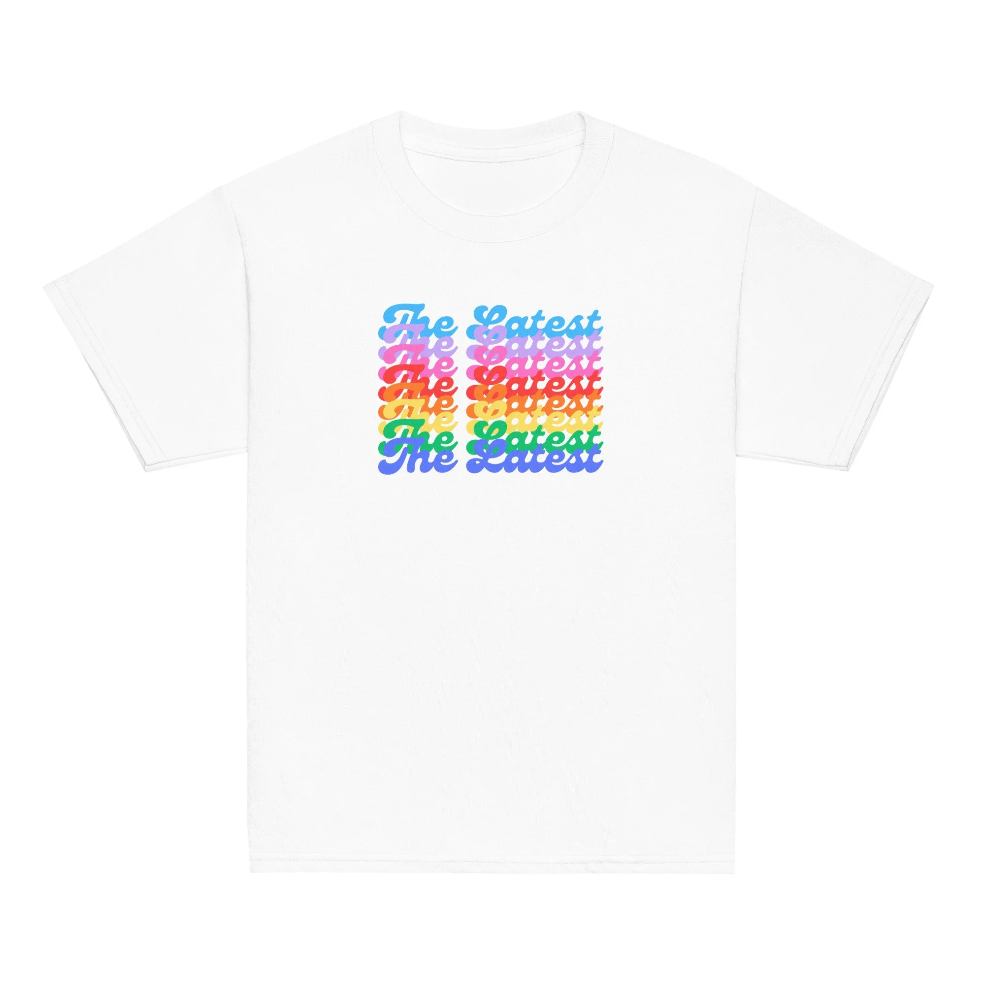 youth-classic-tee-white-front-6aa776c684c0c.jpg