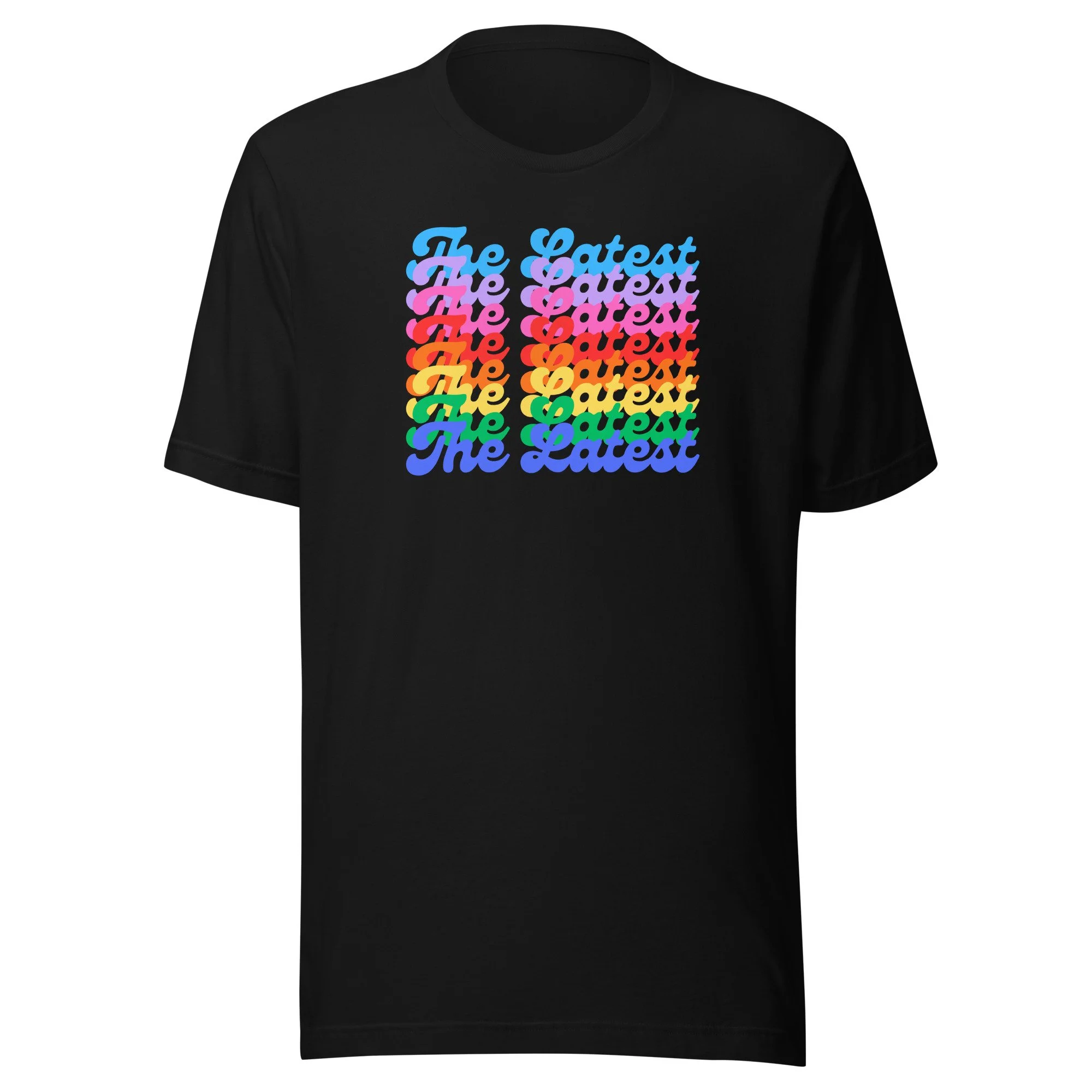 unisex-staple-t-shirt-black-front-6aacd26c14644.jpg