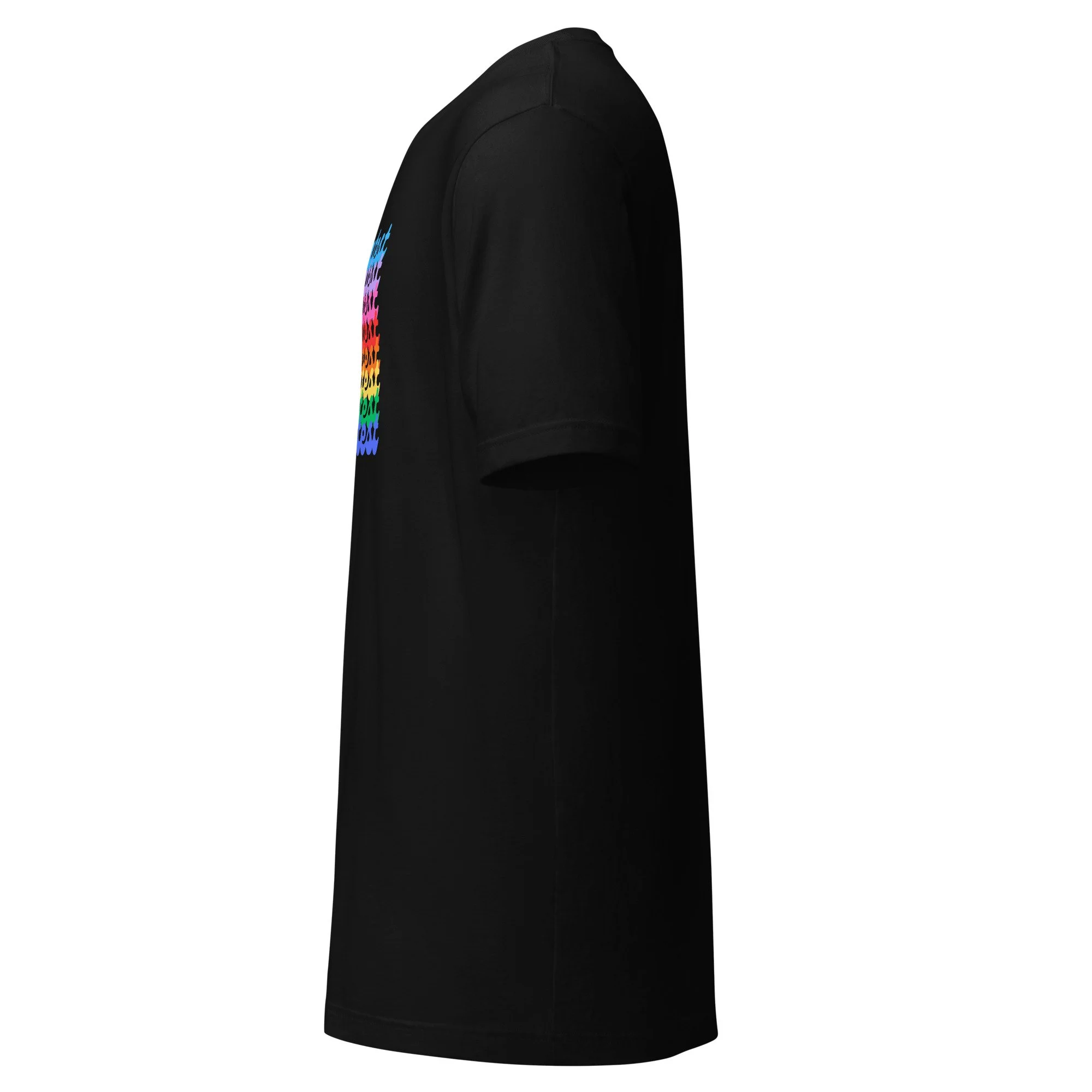unisex-staple-t-shirt-black-left-6aacd26c15034.jpg