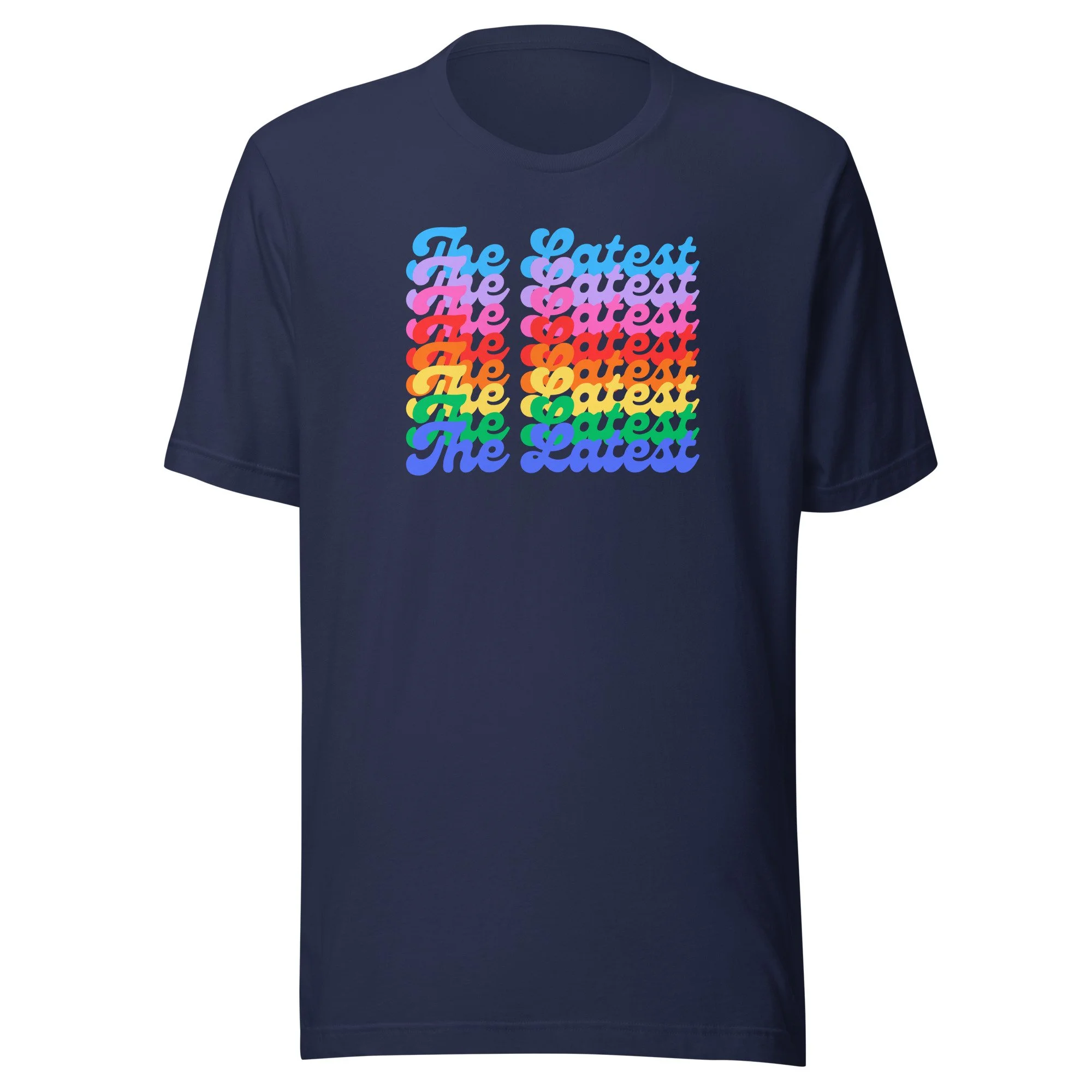 unisex-staple-t-shirt-navy-front-6aacd26c1469f.jpg