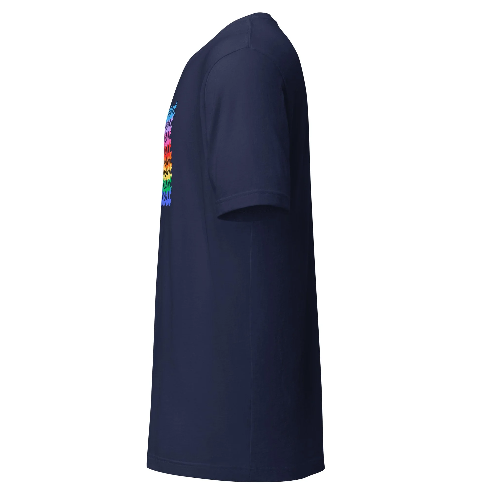 unisex-staple-t-shirt-navy-left-6aacd26c15069.jpg