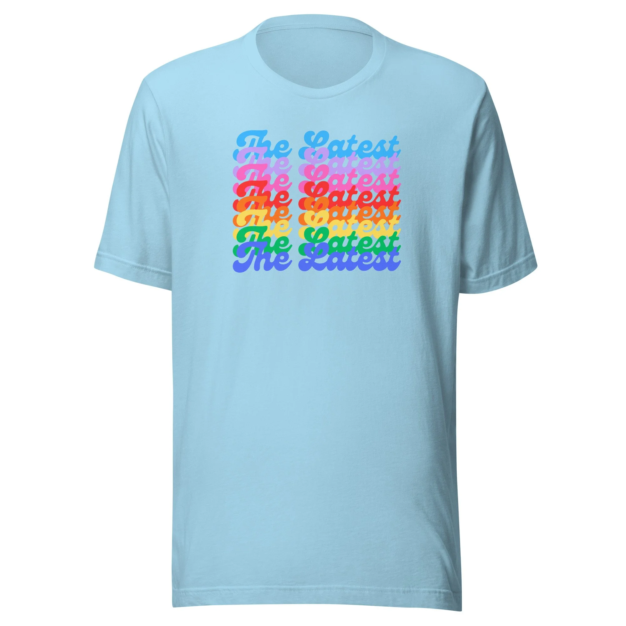 unisex-staple-t-shirt-ocean-blue-front-6aacd26c146db.jpg