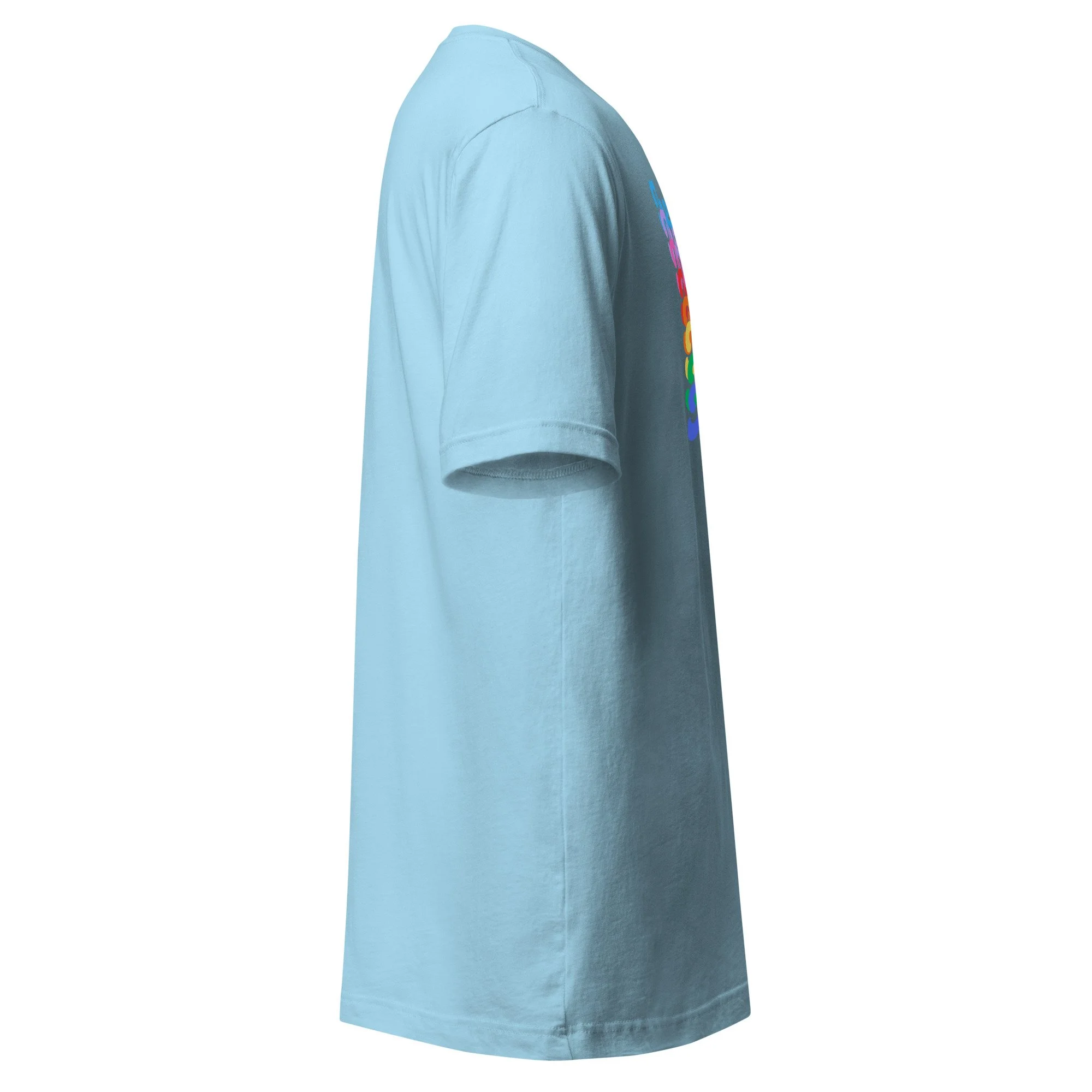 unisex-staple-t-shirt-ocean-blue-right-6aacd26c15592.jpg