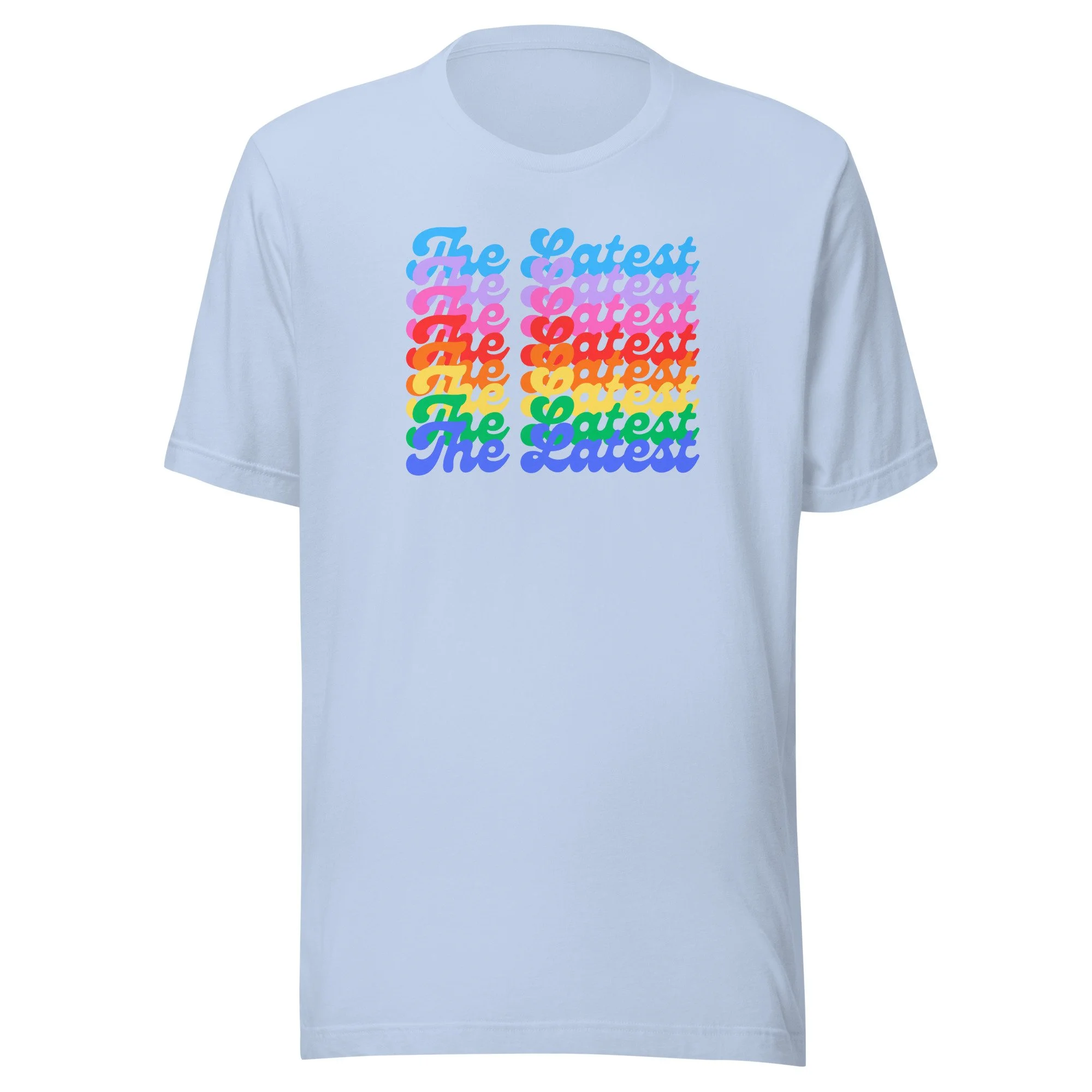 unisex-staple-t-shirt-baby-blue-front-6aacd26c1401a.jpg
