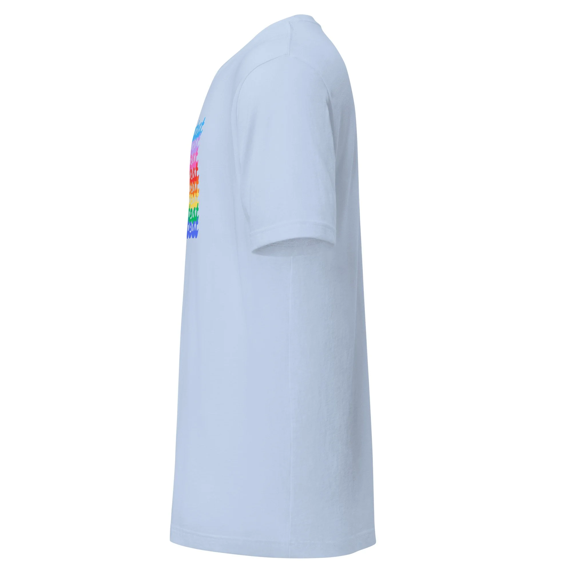 unisex-staple-t-shirt-baby-blue-left-6aacd26c14ff7.jpg