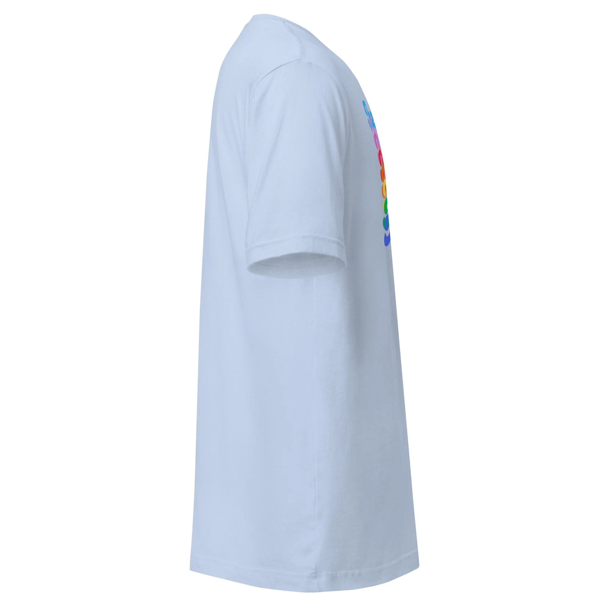 unisex-staple-t-shirt-baby-blue-right-6aacd26c154e6.jpg