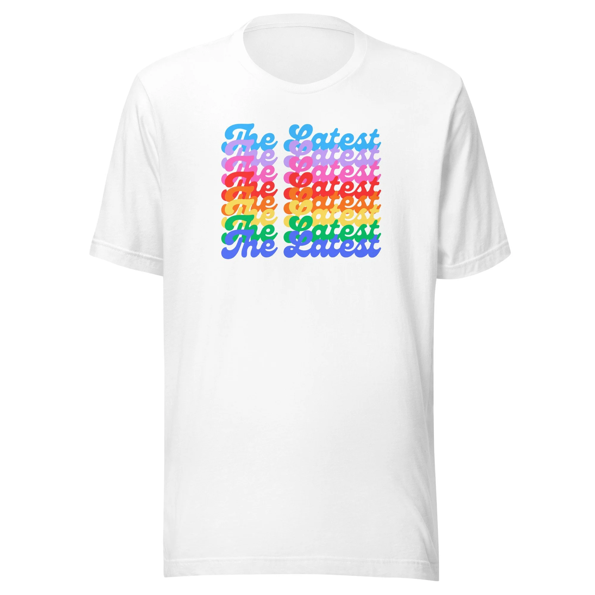 unisex-staple-t-shirt-white-front-6aacd26c14712.jpg