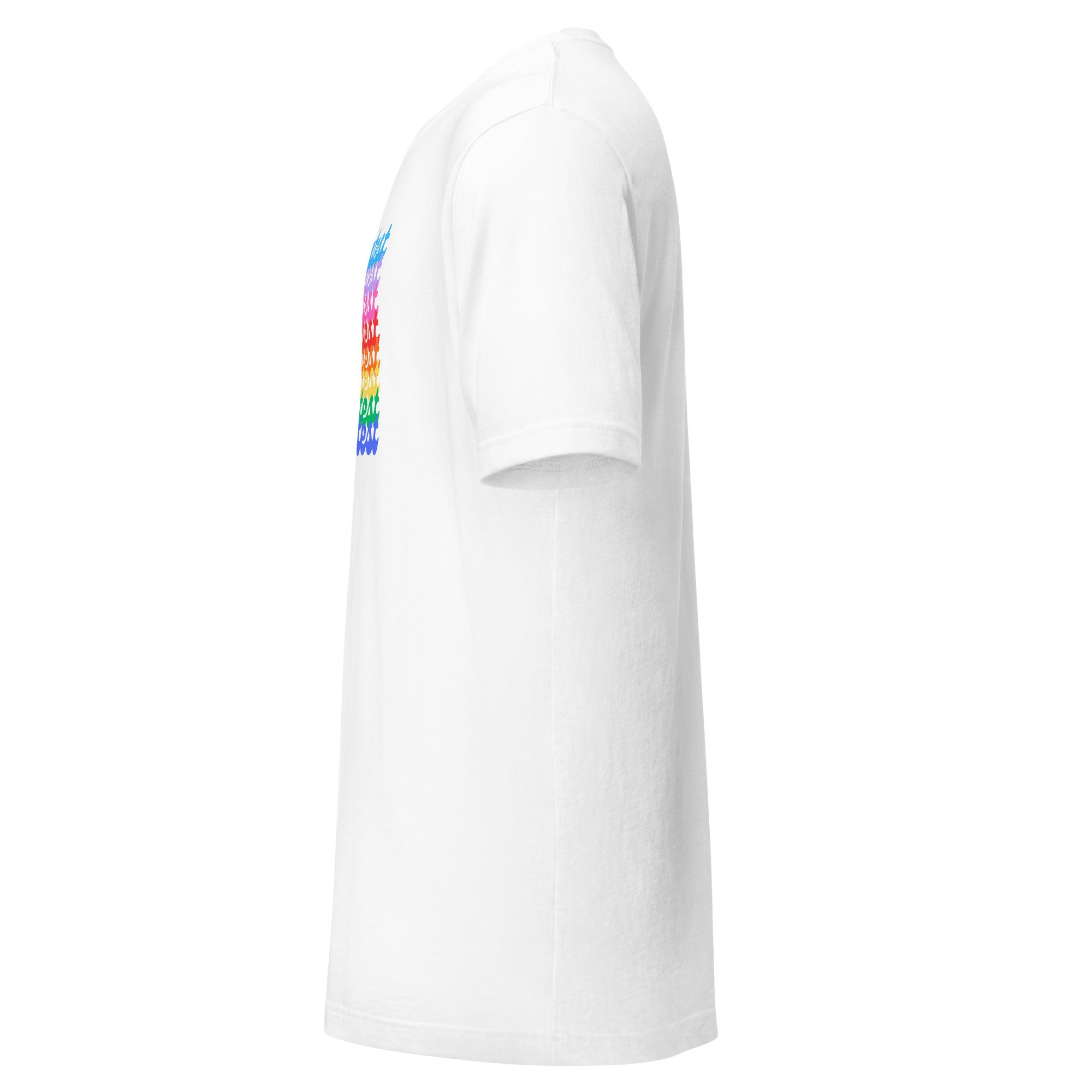 unisex-staple-t-shirt-white-left-6aacd26c150cc.jpg