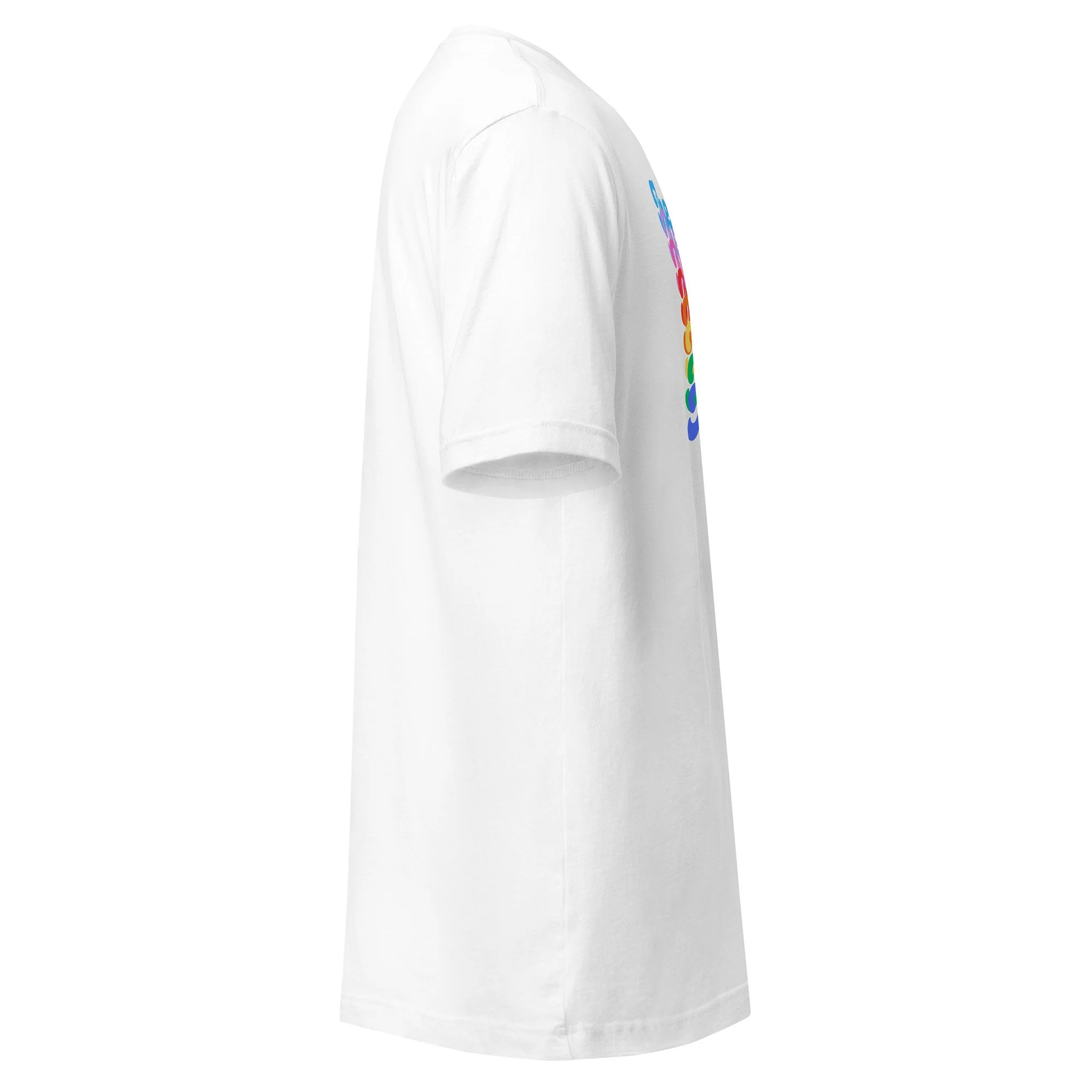 unisex-staple-t-shirt-white-right-6aacd26c155c4.jpg