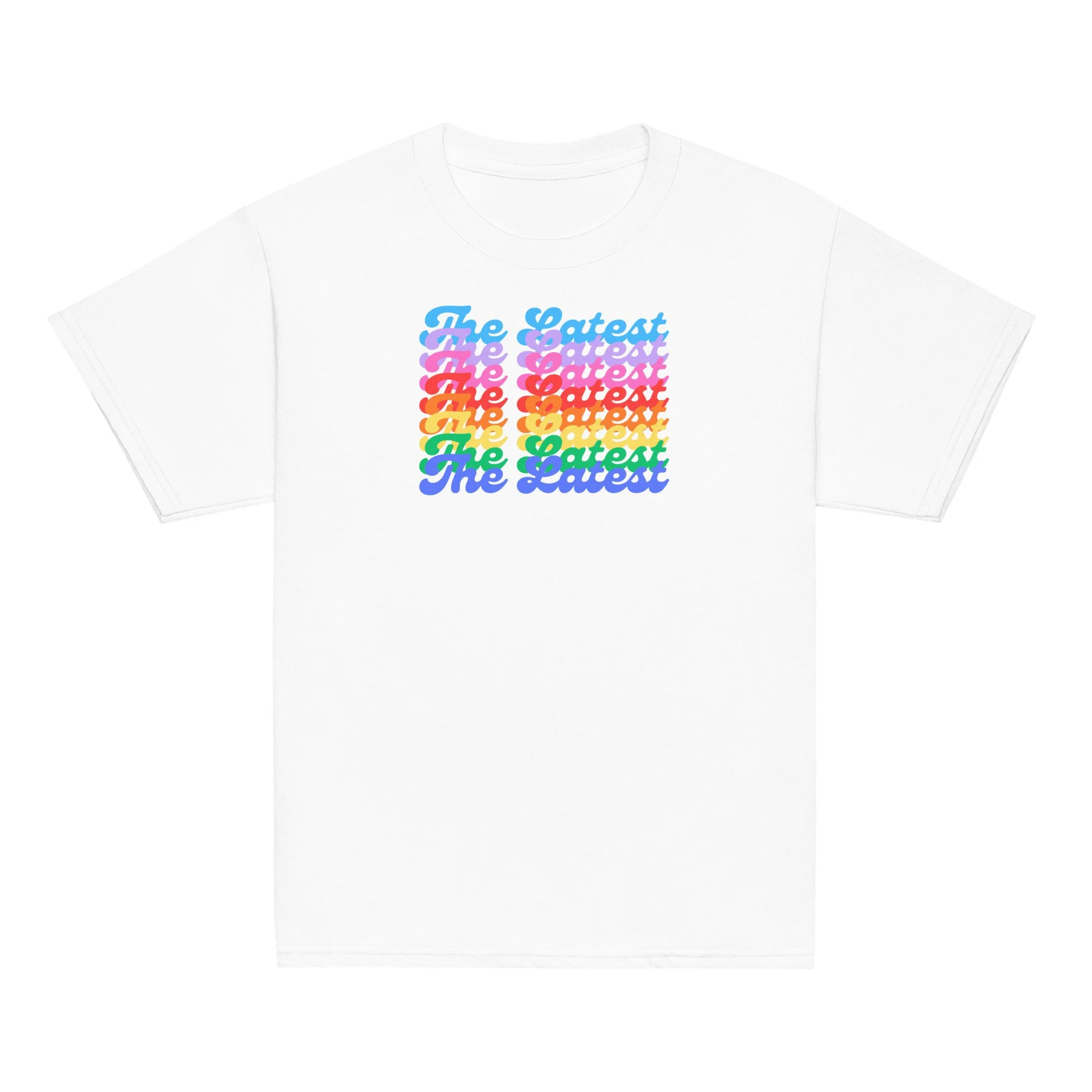 youth-classic-tee-white-front-6aacde78a61be.jpg