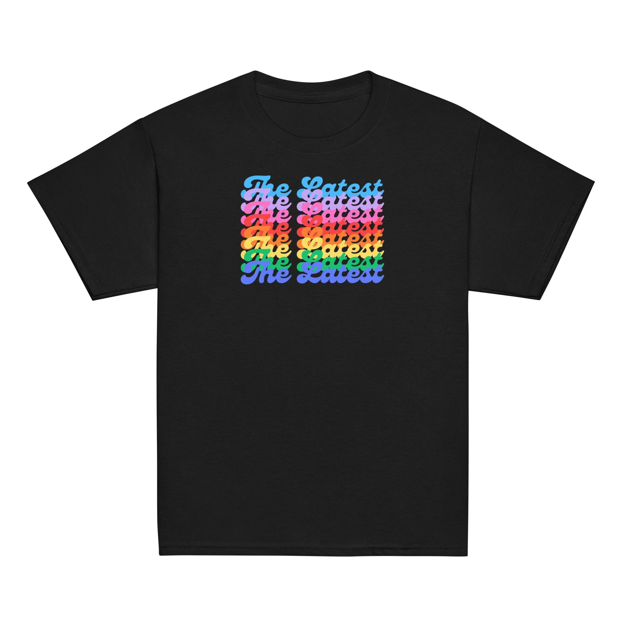 youth-classic-tee-black-front-6aacde78a545f.jpg