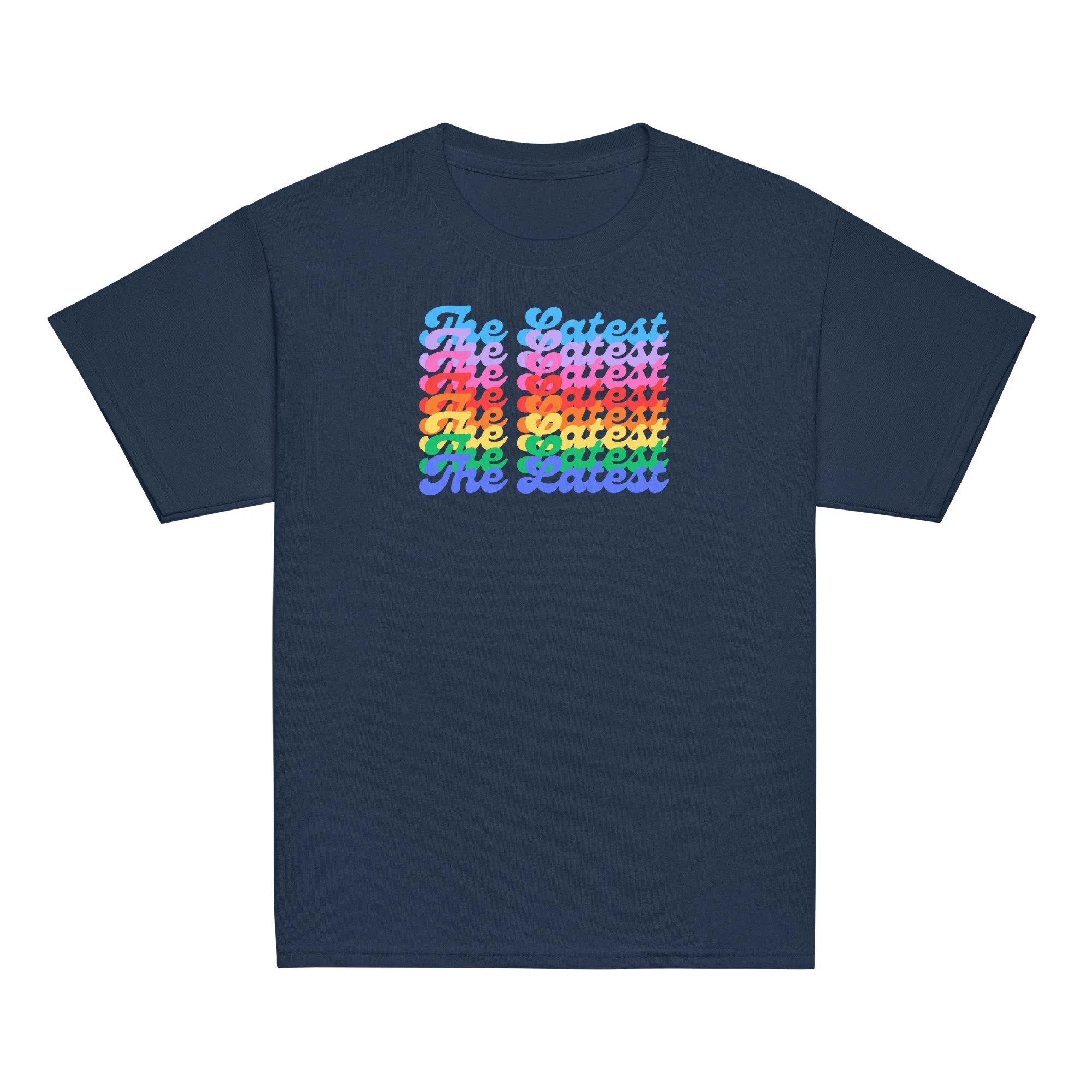 youth-classic-tee-navy-front-6aacde78a6182.jpg
