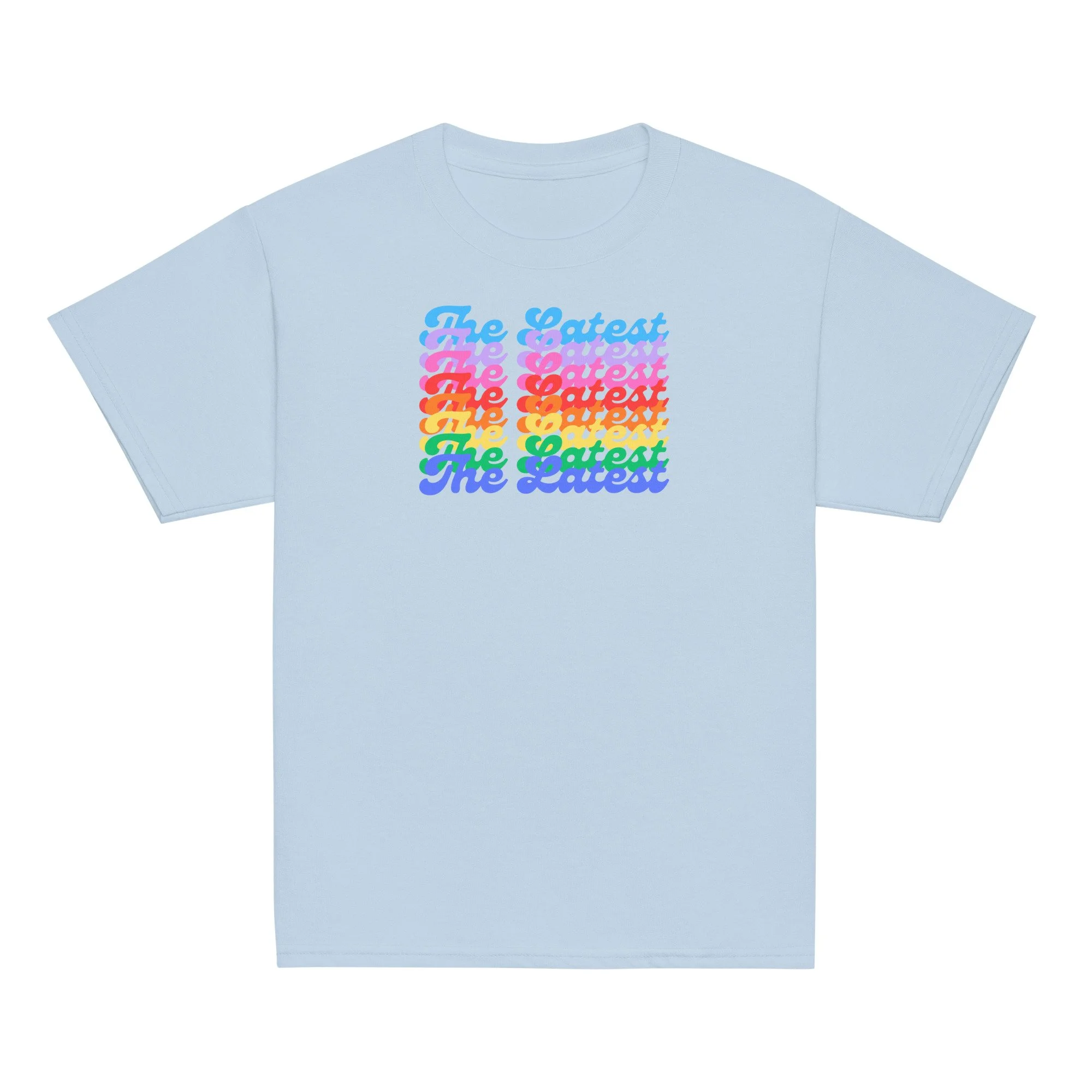 youth-classic-tee-light-blue-front-6aacde78a61eb.jpg