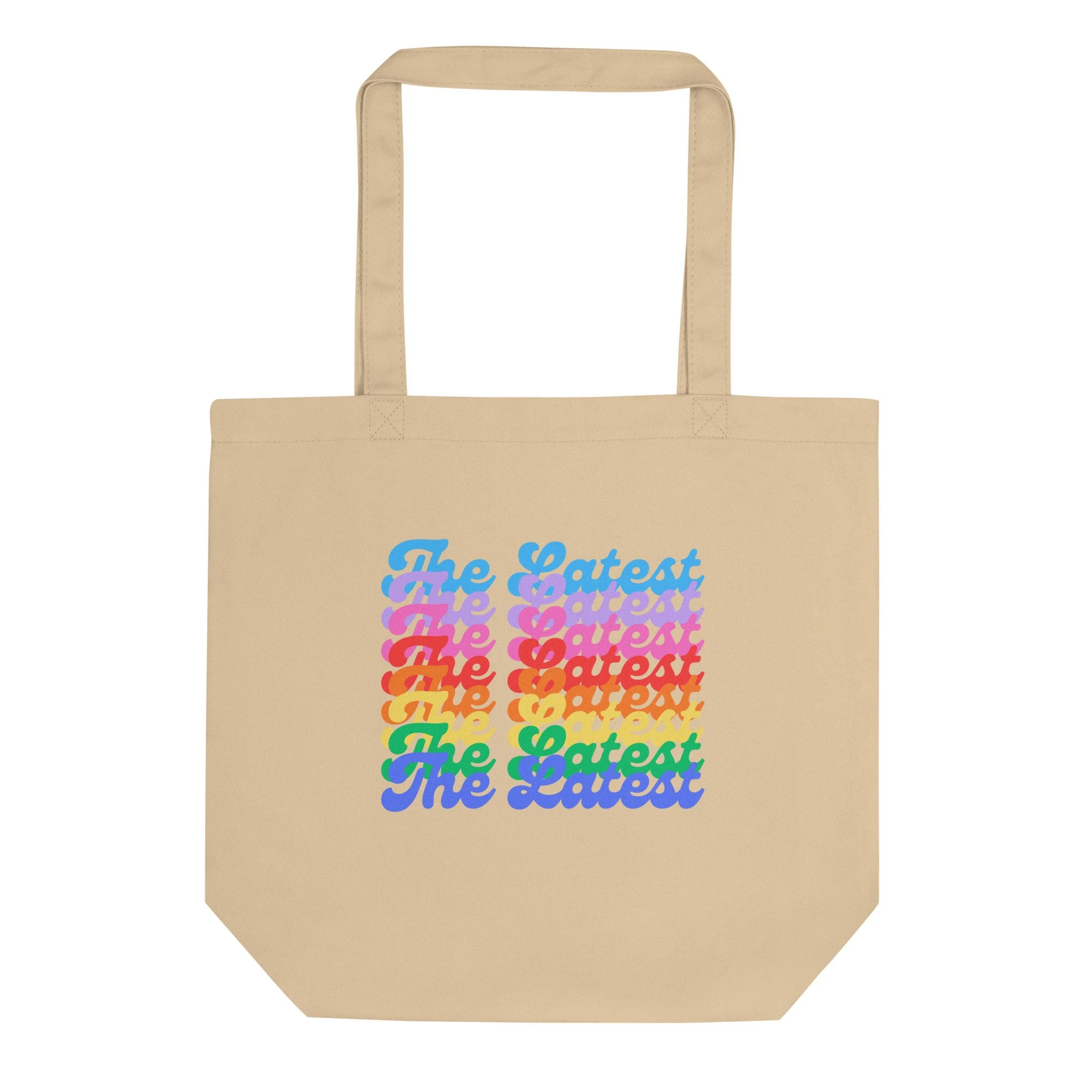 eco-tote-bag-oyster-front-6aace09aedda4.jpg