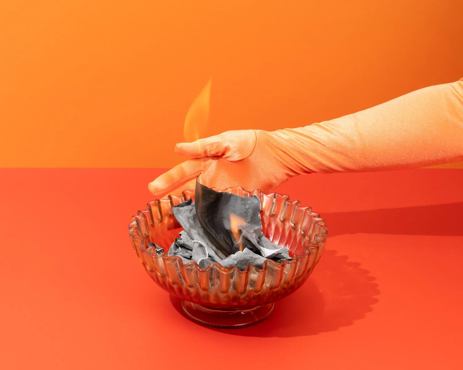 Jessiena_Lake_The_Latest_Abelism_To_Ashes_Orange-13.jpg