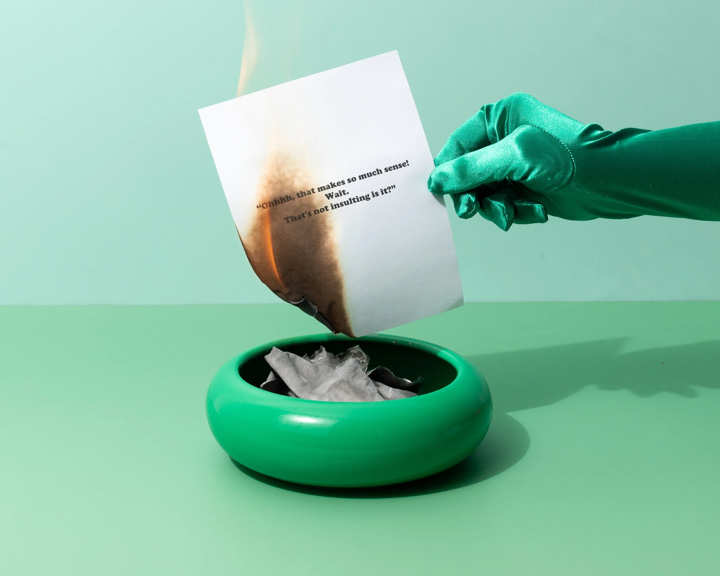 Jessiena_Lake_The_Latest_Burning_Down_Abelism_Green-5.jpg