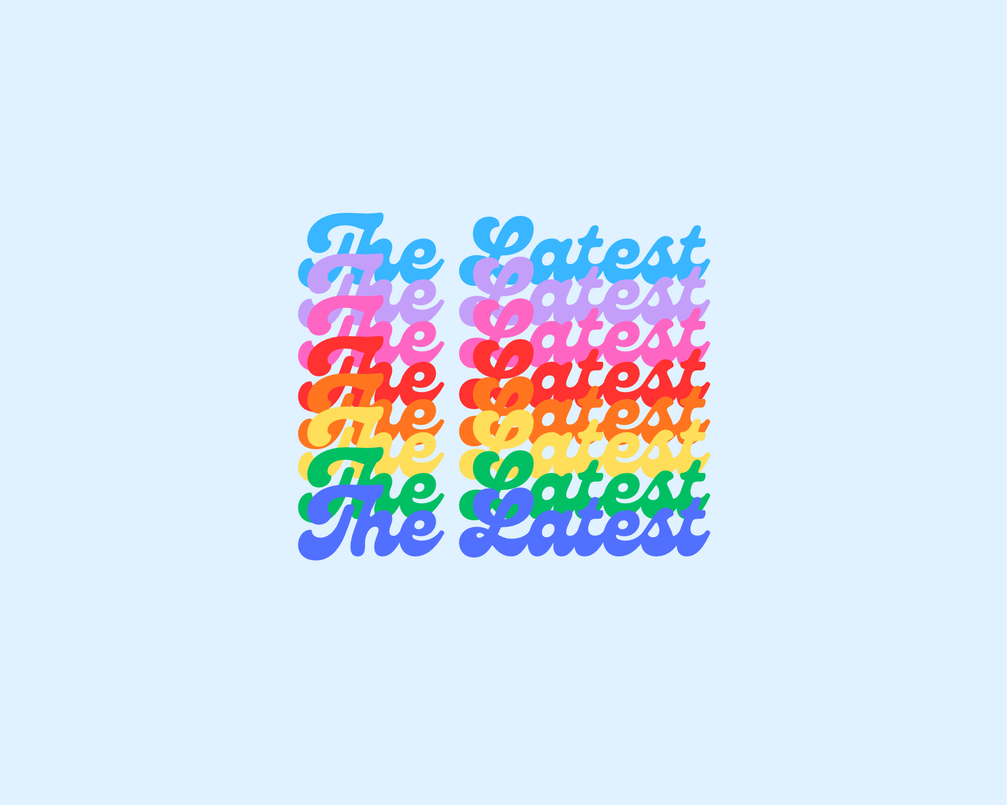 The Latest Front Cover.png