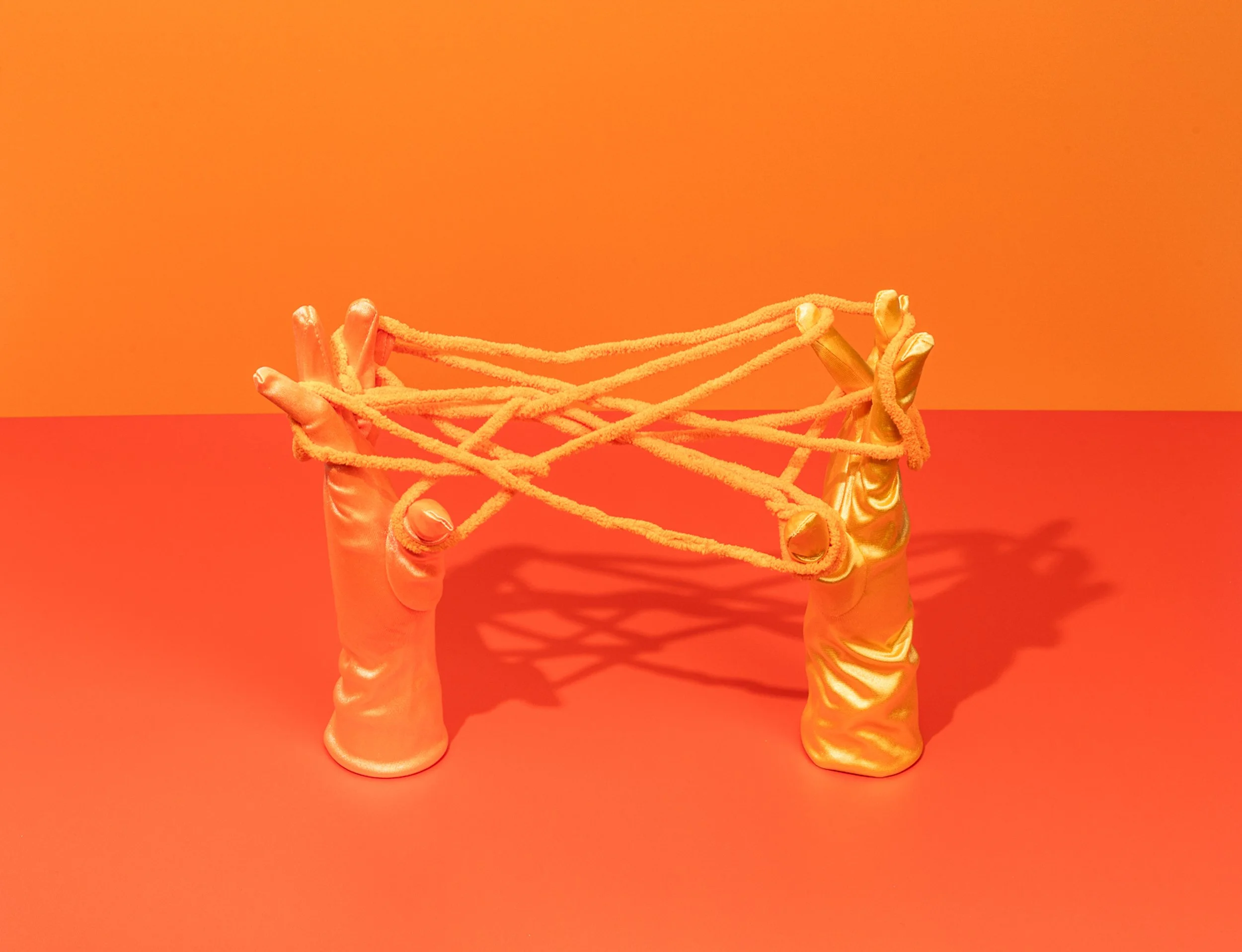 Jessiena_Lake_Untangling_Childhood_2500.jpg