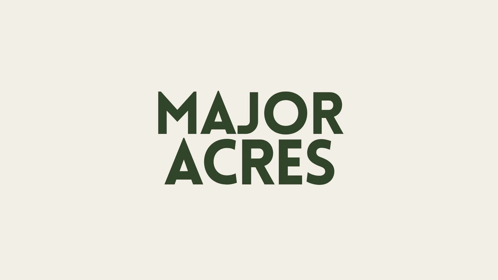 major+acres+logo-2.jpg (Copy)
