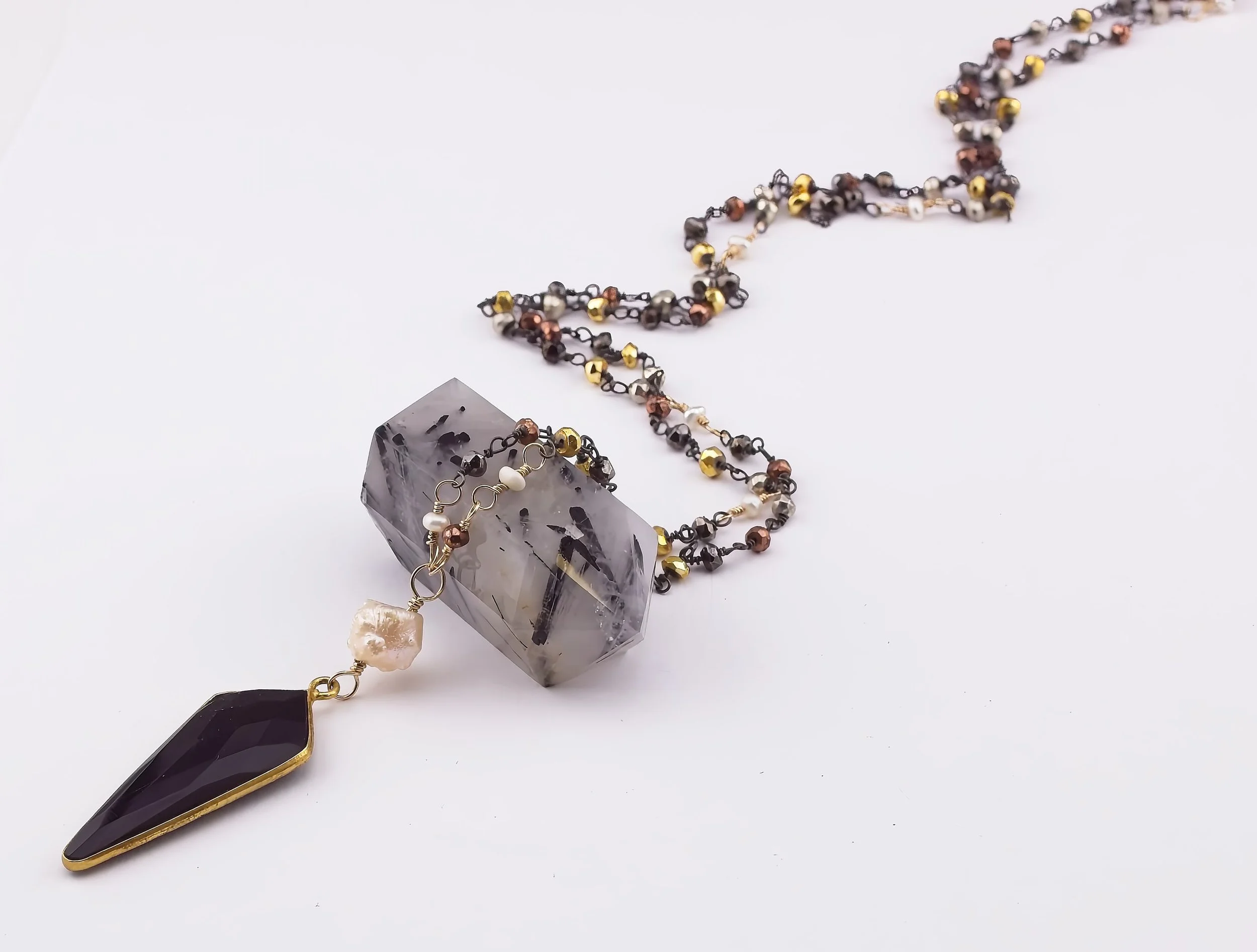 Bardstown Walks-￼ 10.jpg