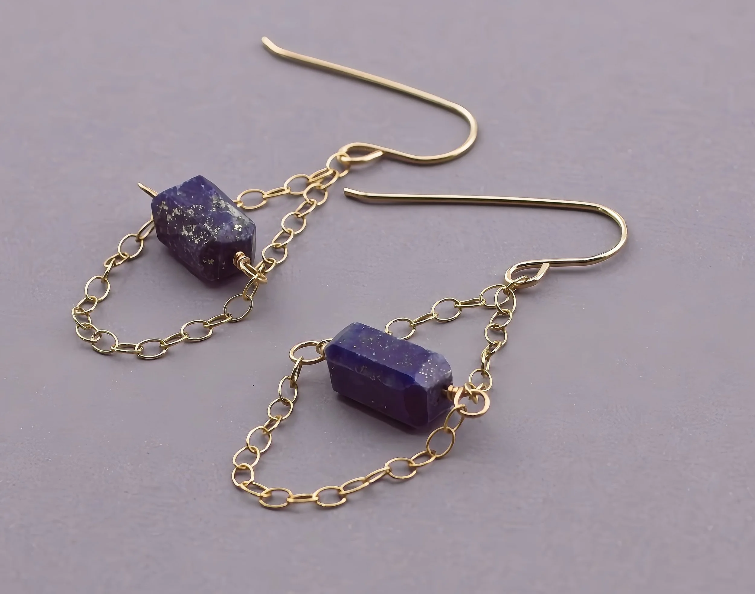 Lapis Poke - 40.jpg