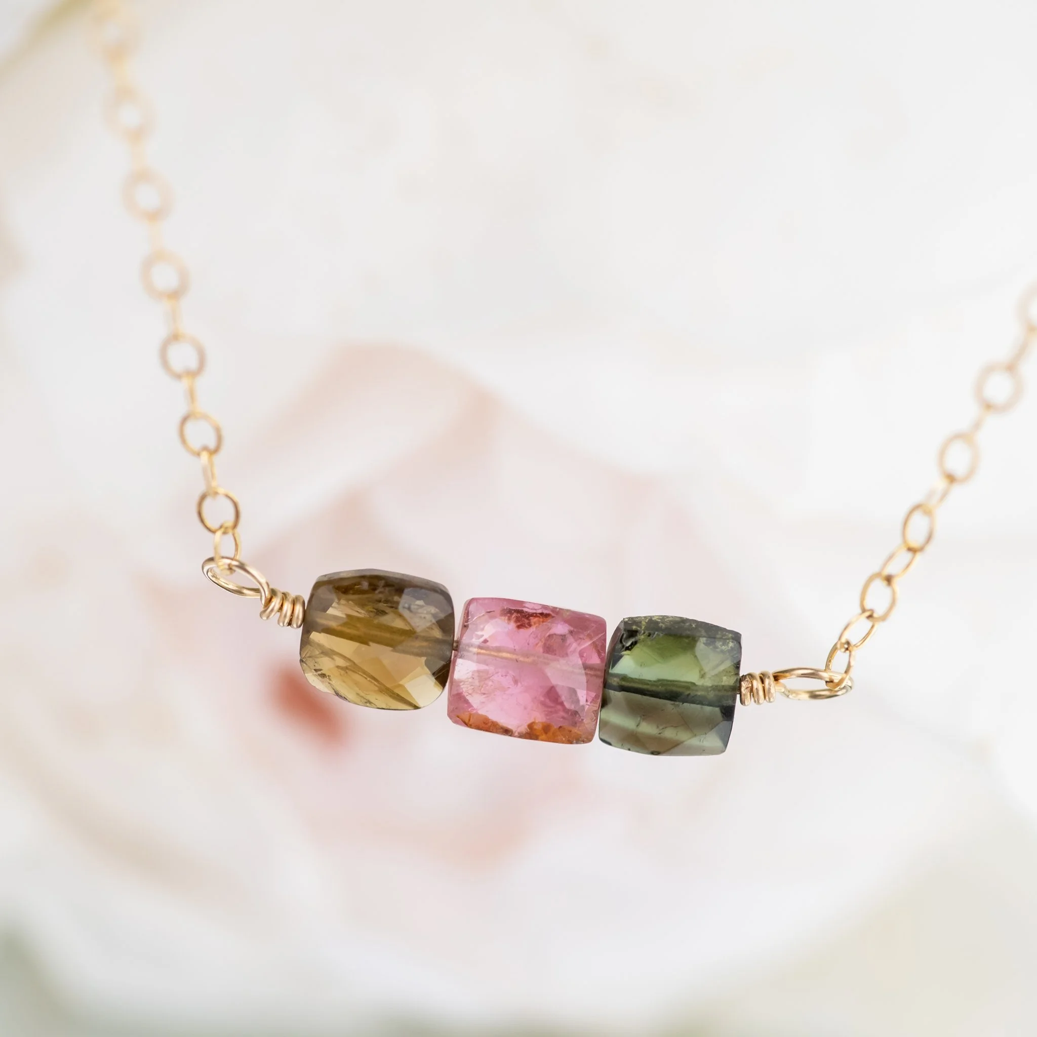 Mere Ainsworth 2.sap_ColorGardenTourmalineNecklace025.jpg