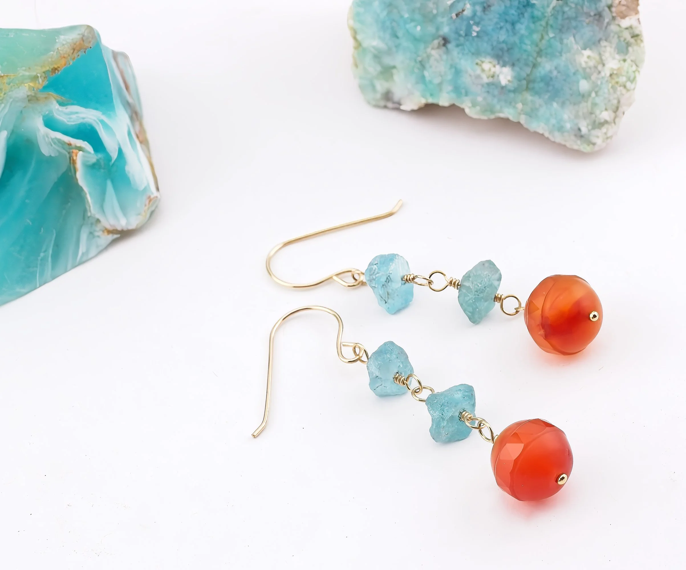 No Smoking  - 00 copy.jpg